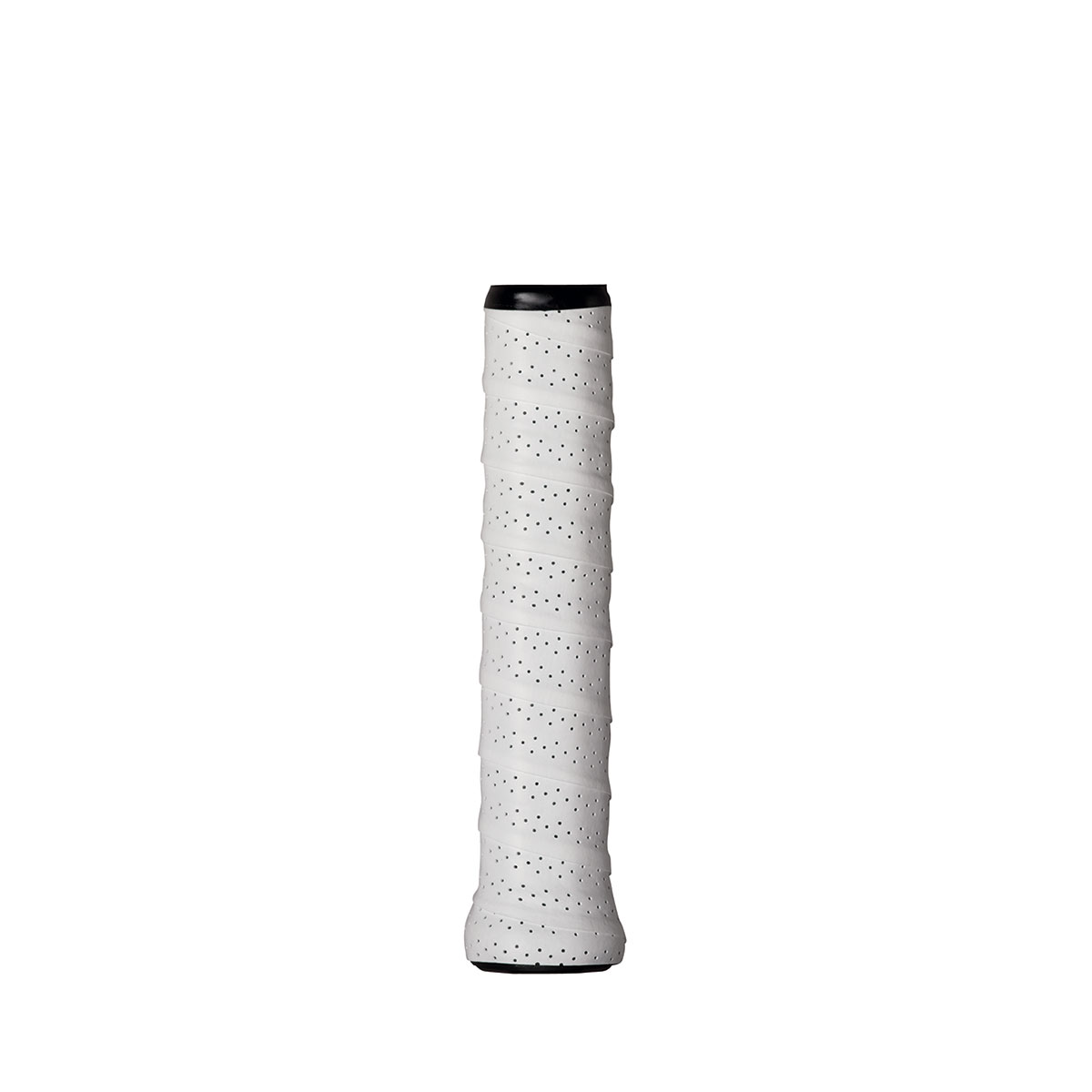 WRZ4008WH_Pro_Overgrip_Perforated-White