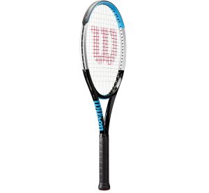 wilson ultra 103