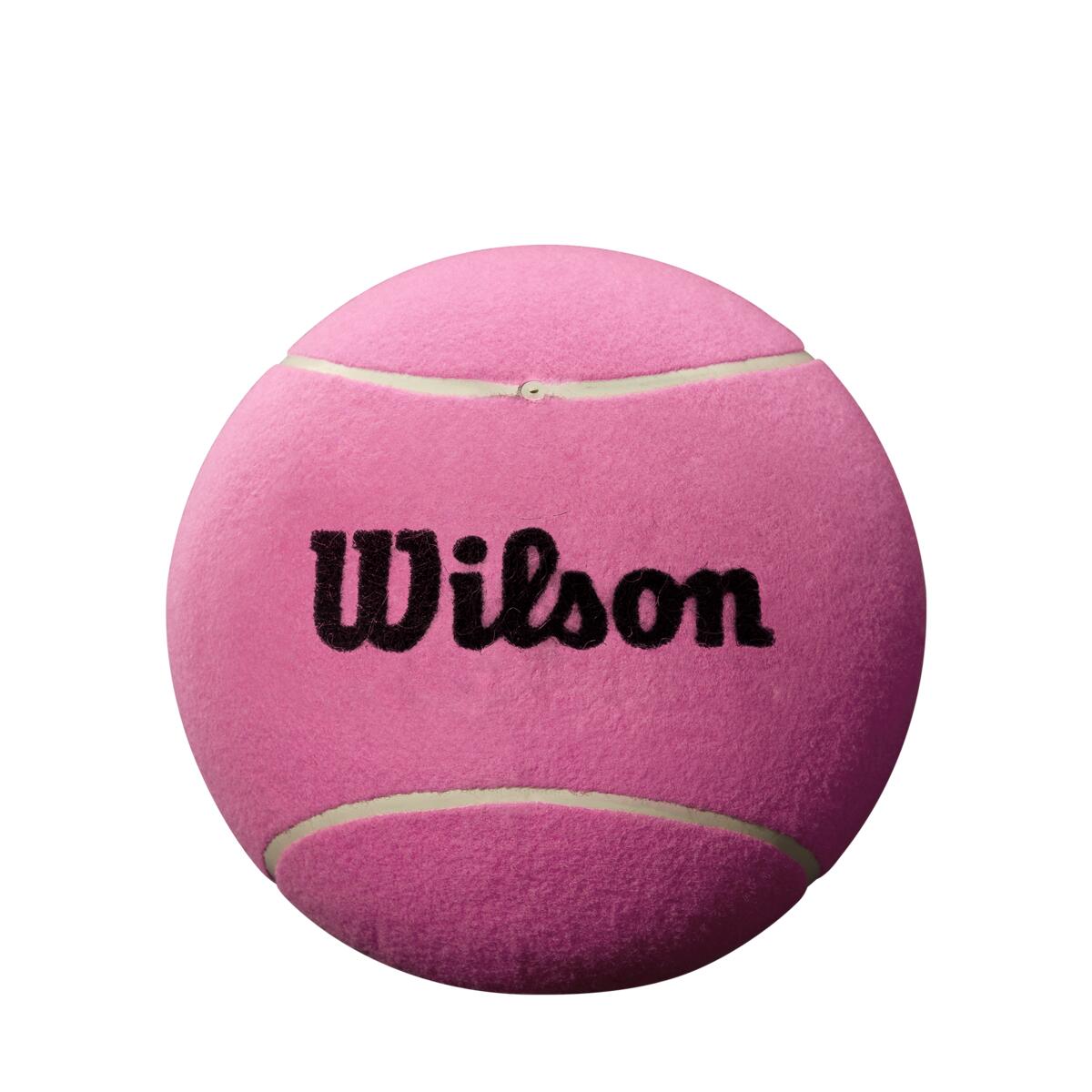 WRT1419PD_1_Roland_Garros_Pink_Jumbo_Ball.png.cq5dam.web.1200.1200