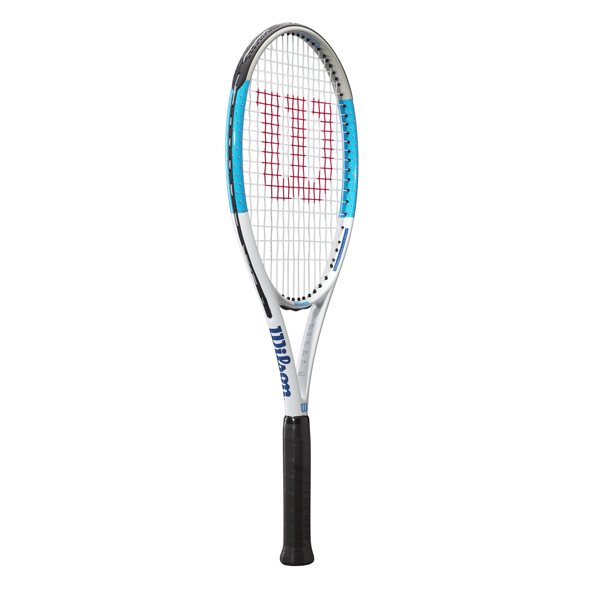 wilson ultra 103