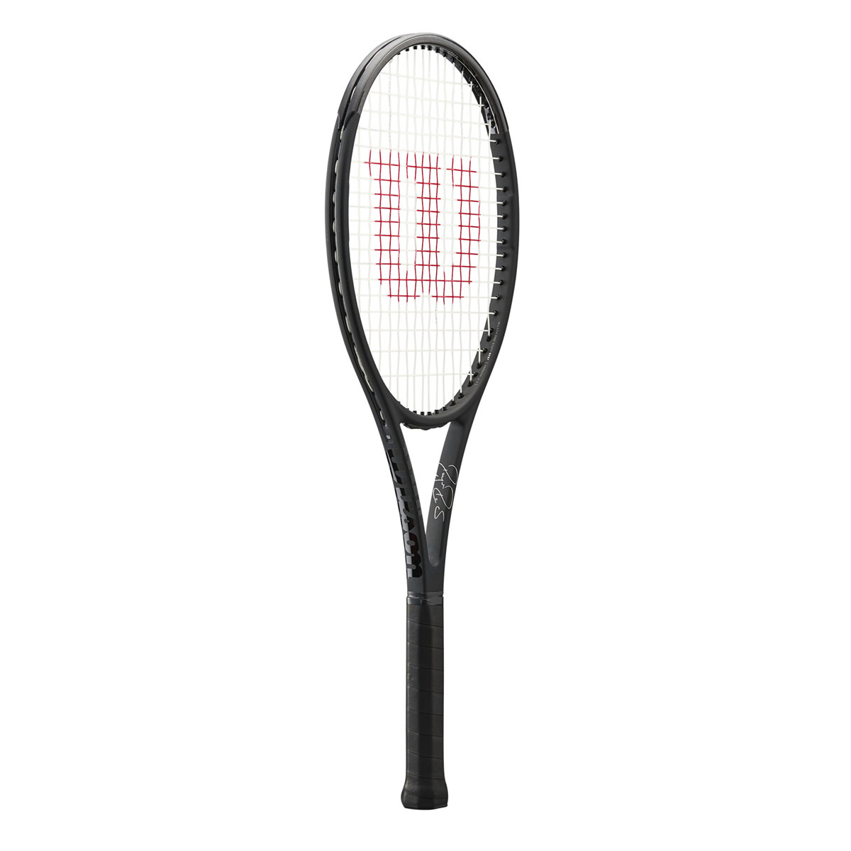 wilson pro staff 97 v11 0