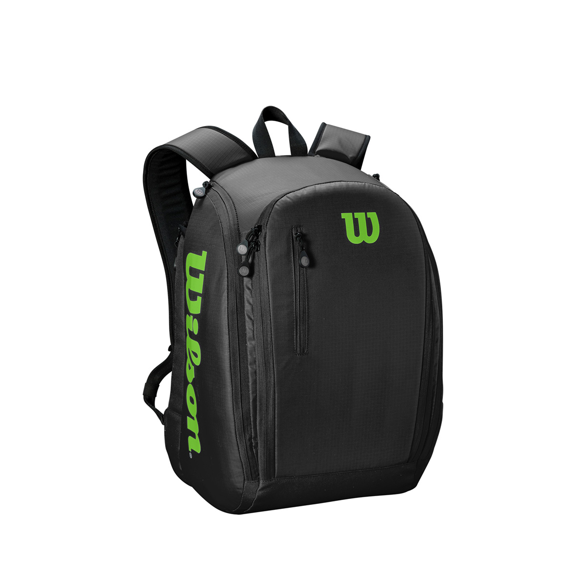 WR8002201_0_Tour_Backpack_BladeGreen_Front.png.cq5dam.web.2000.2000