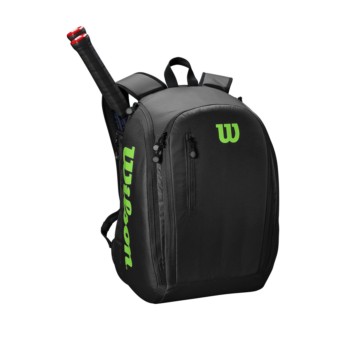 WR8002201_1_Tour_Backpack_BladeGreen_Front_wRacket.png.cq5dam.web.2000.2000