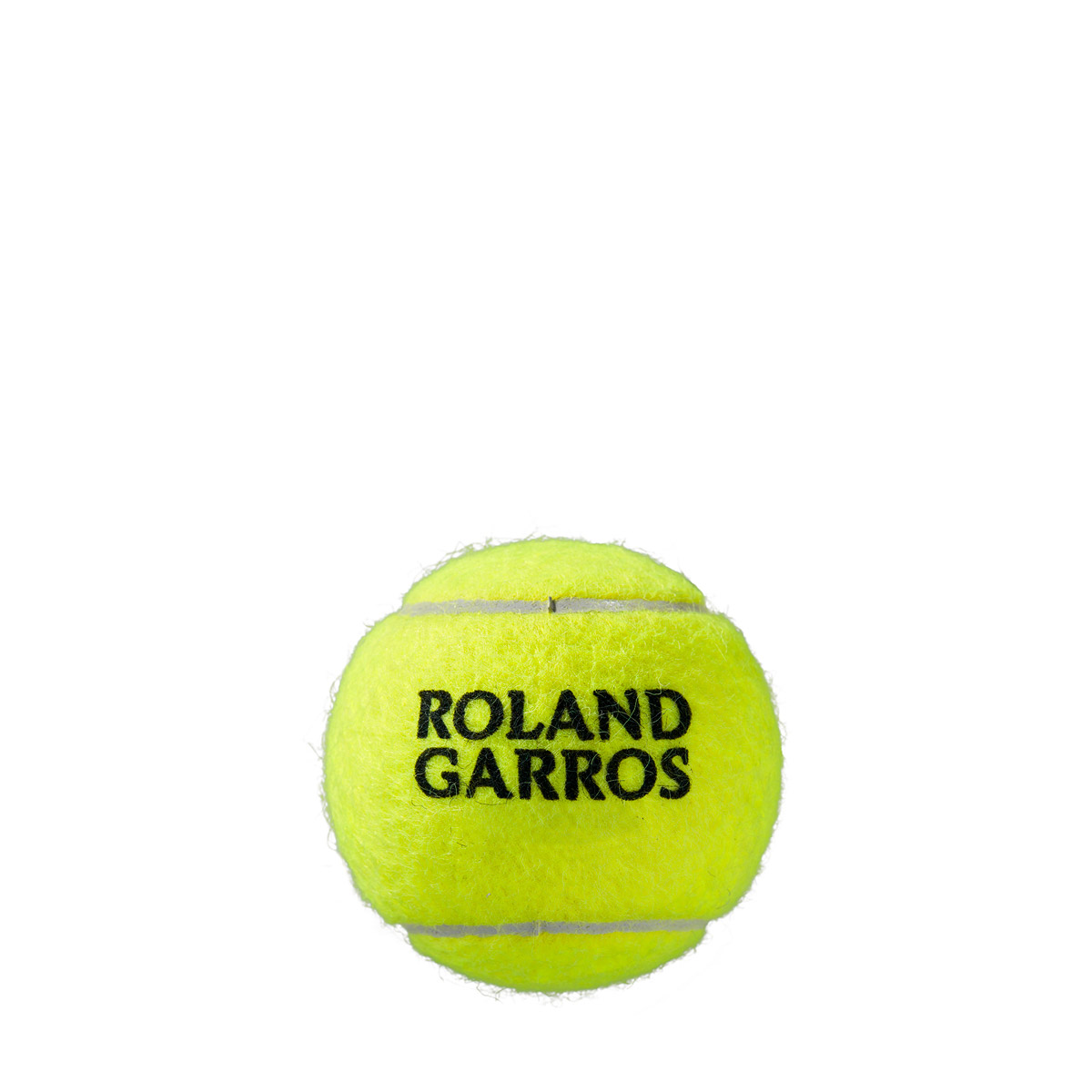 WRT116402_2_Roland_Garros_Official_Ball_Logo.png.cq5dam.web.2000