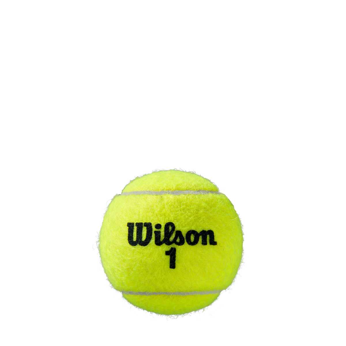 WRT116402_5_Roland_Garros_Official_Ball.png.cq5dam.web.2000