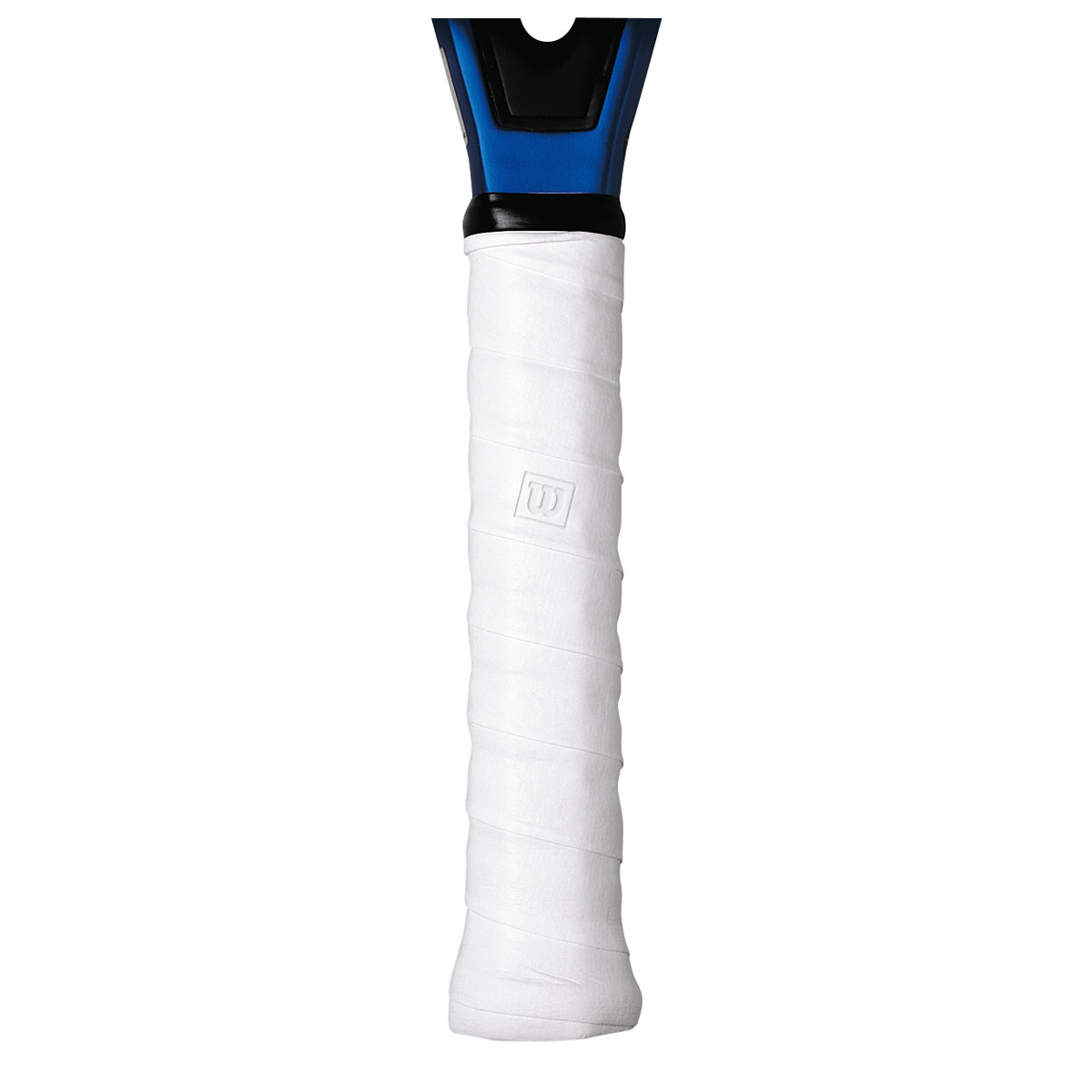 WRZ4014WHE_1_Pro_Over_Grips_white.png.cq5dam.web.1253