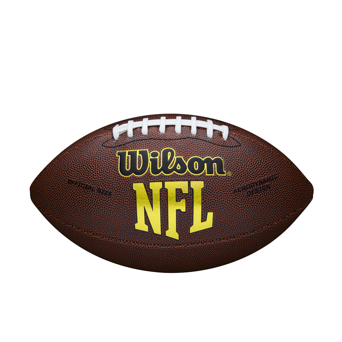 WTF1445X_0_OF_NFL_Force_Official_Front.png.cq5dam.web.2000.2000