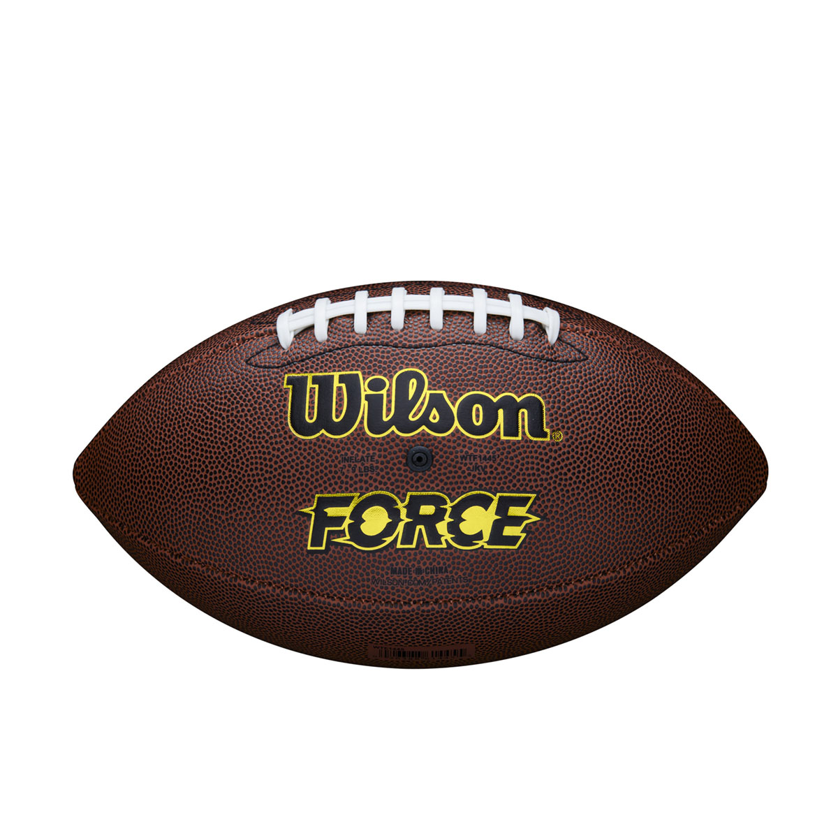 WTF1445X_1_OF_NFL_Force_Official_Back.png.cq5dam.web.2000.2000