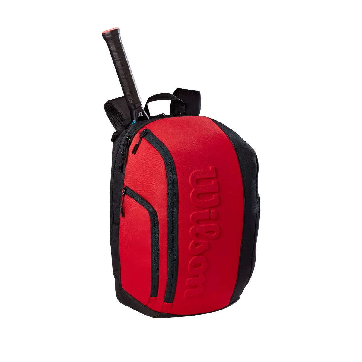 WR8016601_1_Super_Tour_Clash_Backpack_RD_BL.png.high-res