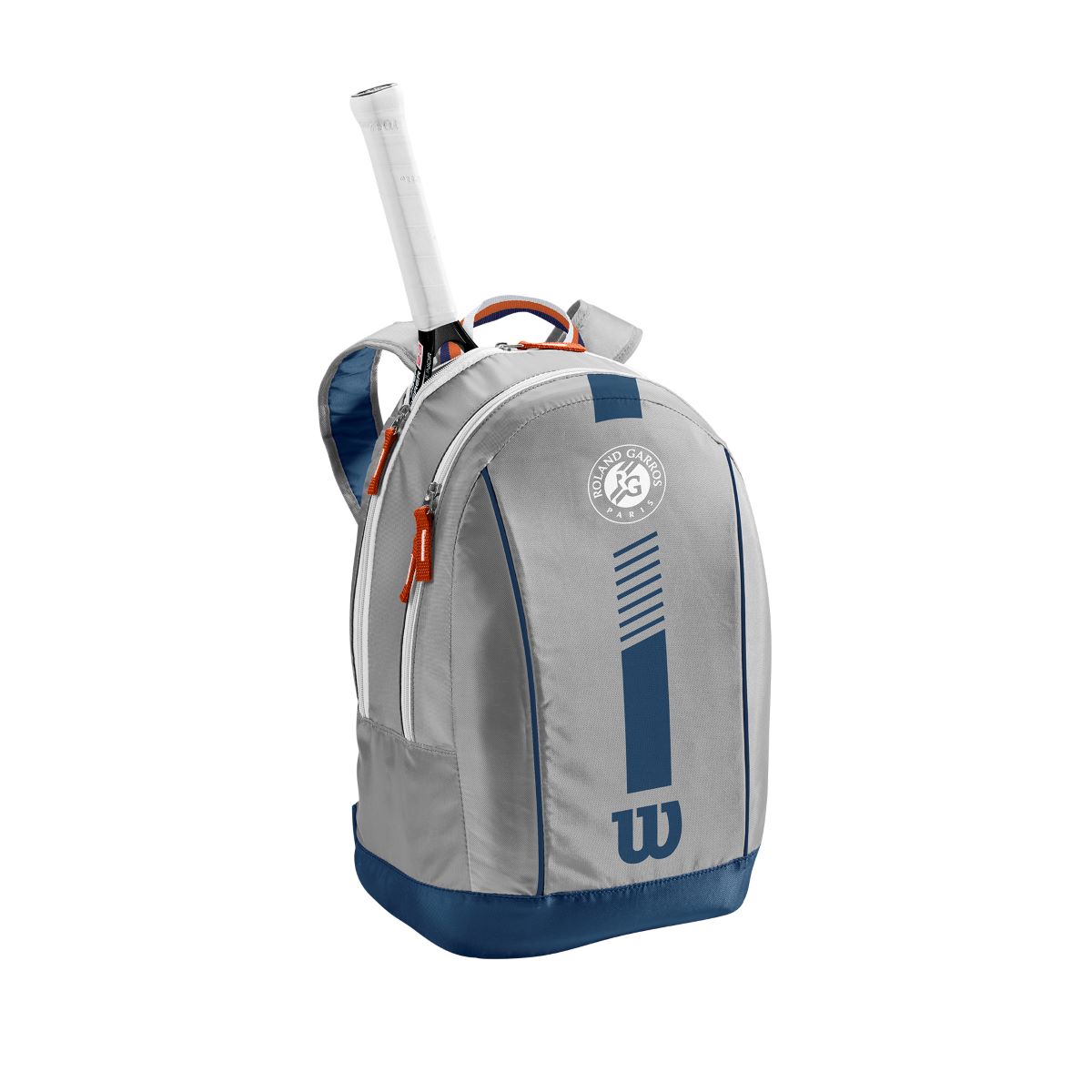 WR8019501_1_Roland_Garros_JR_BACKPACK_GY_NA_CLAY.png.high-res