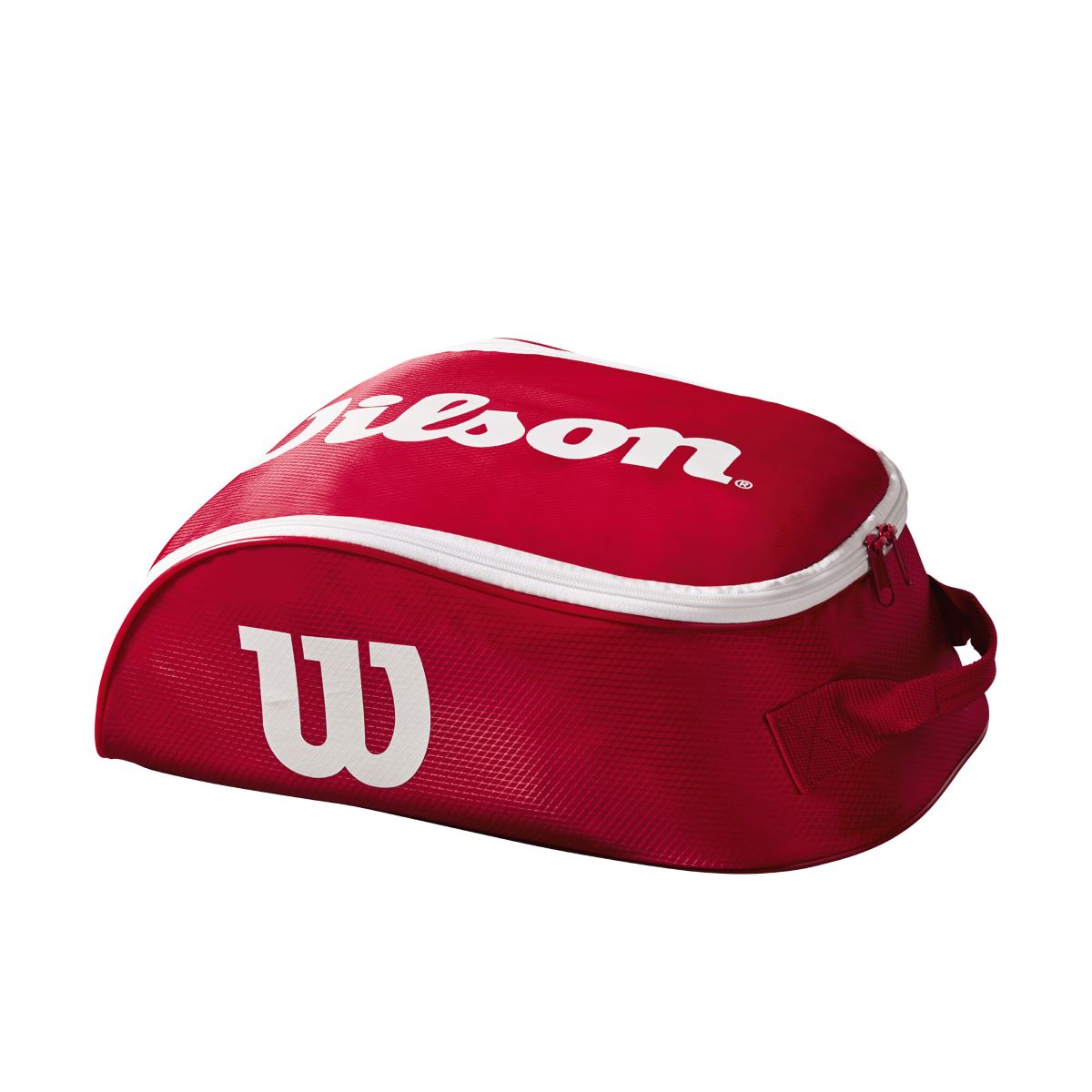 WRZ847887_0_Tour_IV_Shoe_Bag_RD_WH_Front.png.high-res