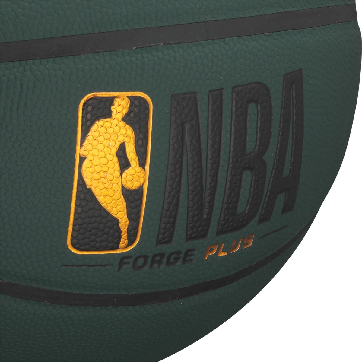 WTB8103EC_19_7_07_NBA_Forge_Plus_Official_ForestGreen.png.high-res-min