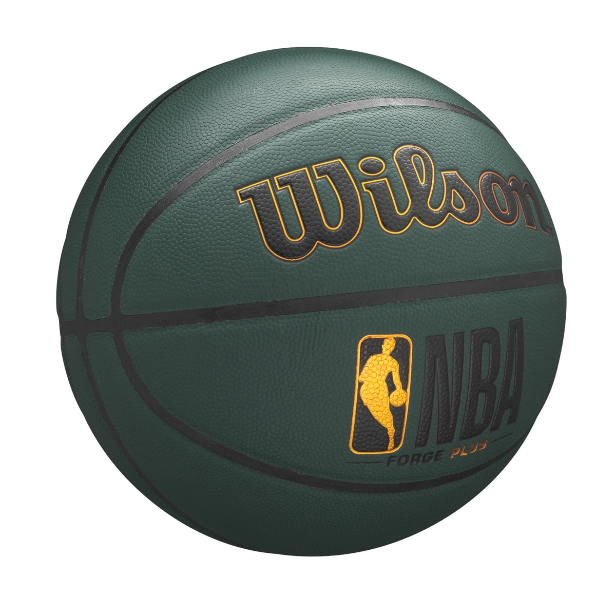 WTB8103EC_1_7_07_NBA_Forge_Plus_Official_ForestGreen.png.high-res-min