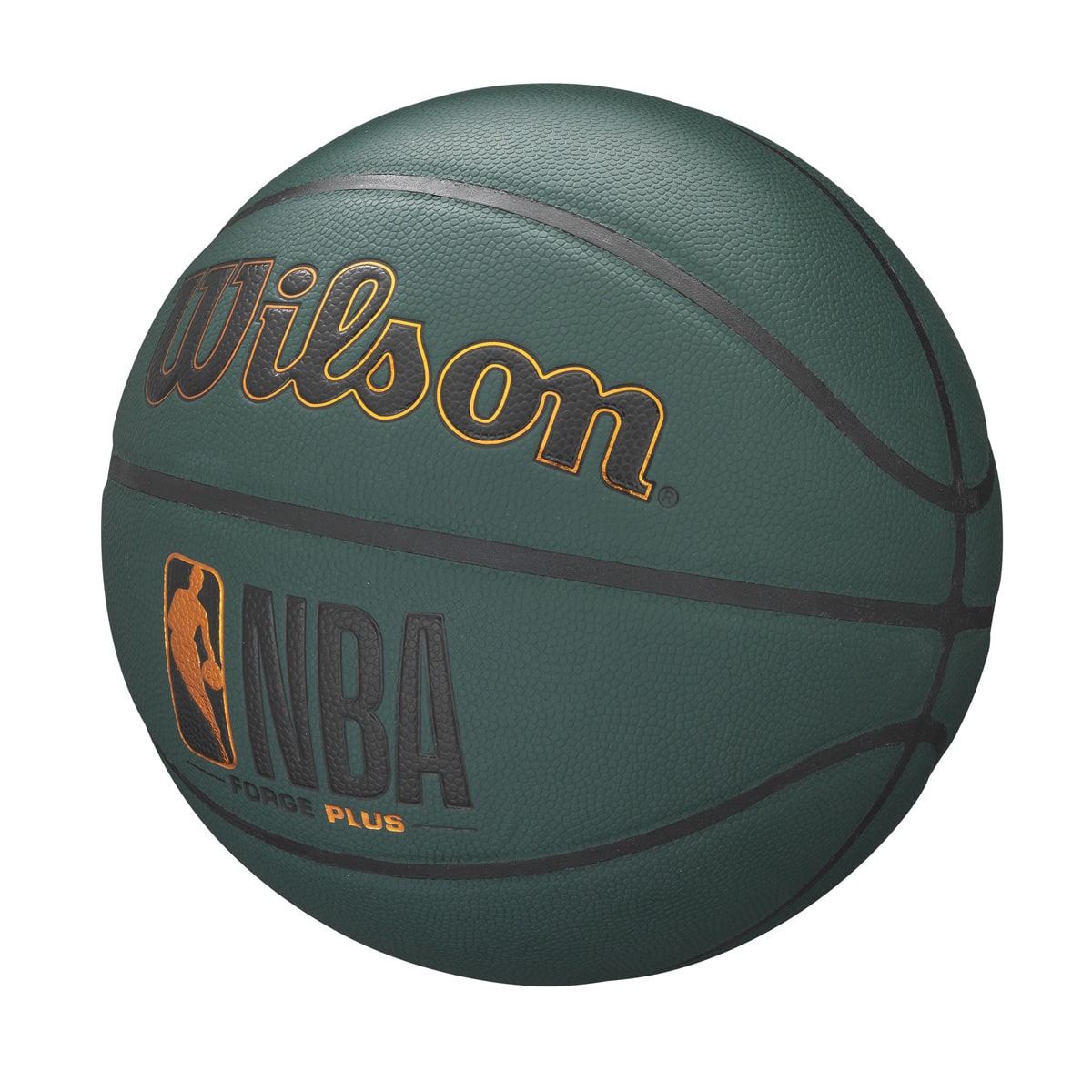 WTB8103EC_2_7_07_NBA_Forge_Plus_Official_ForestGreen.png.high-res-min