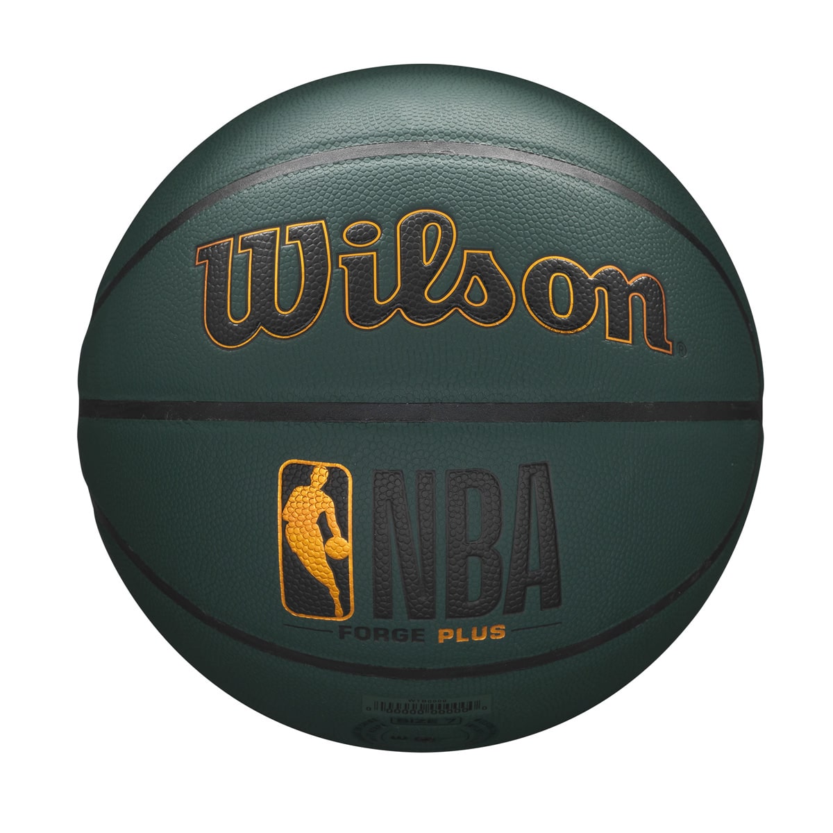 WTB8103EC_6_7_07_NBA_Forge_Plus_ForestGreen.png.high-res-min
