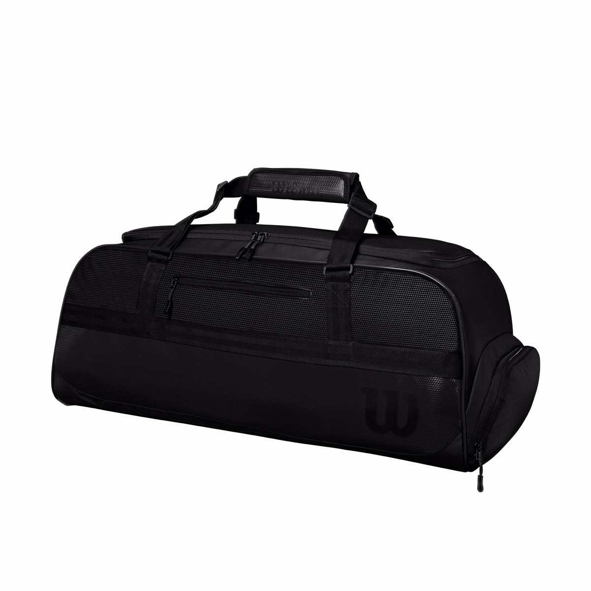 WR8002701_0_Tour_Duffle_Black_Front.png.high-res_1200x1200