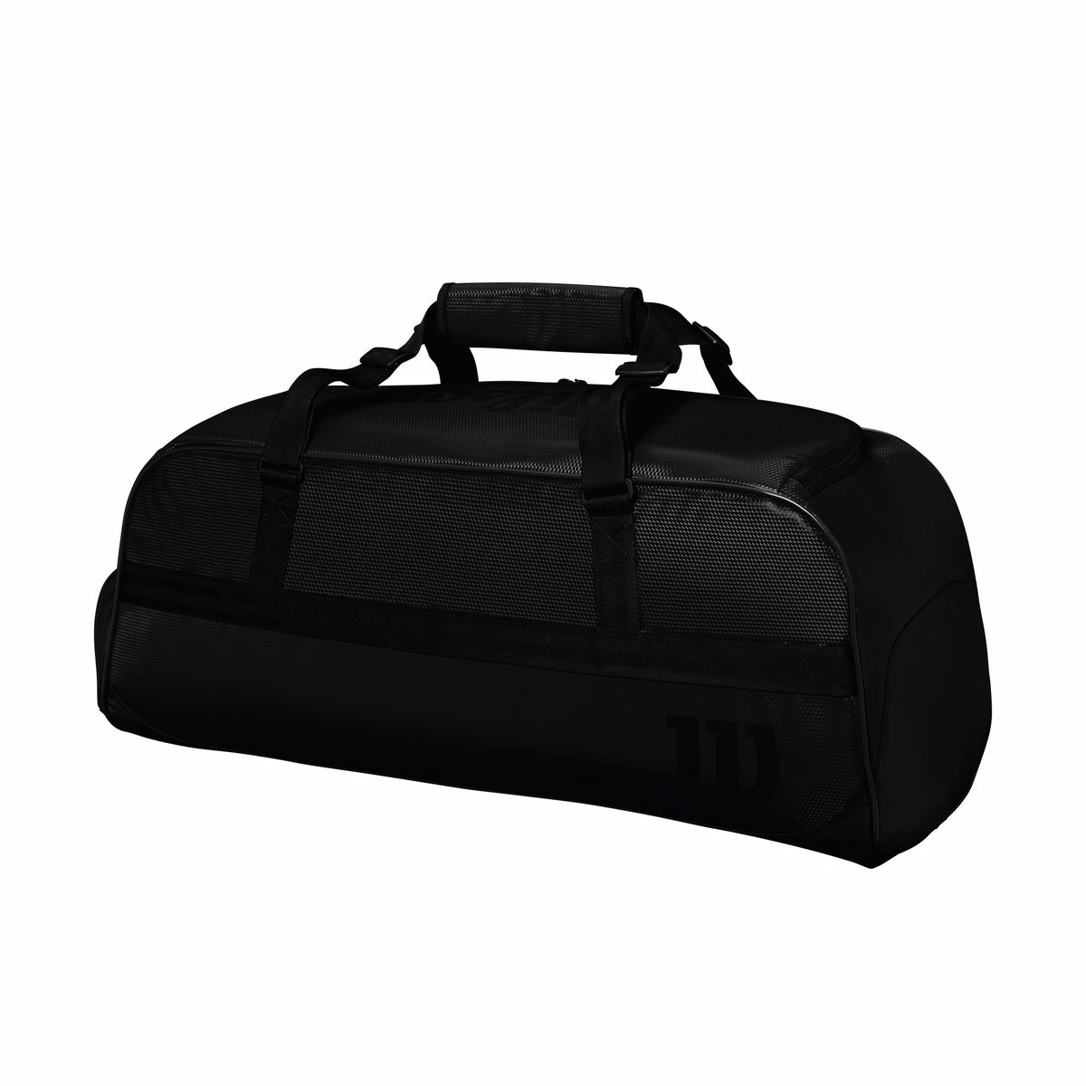 WR8002701_1_Tour_Duffle_Black_Back.png.high-res_1200x1200