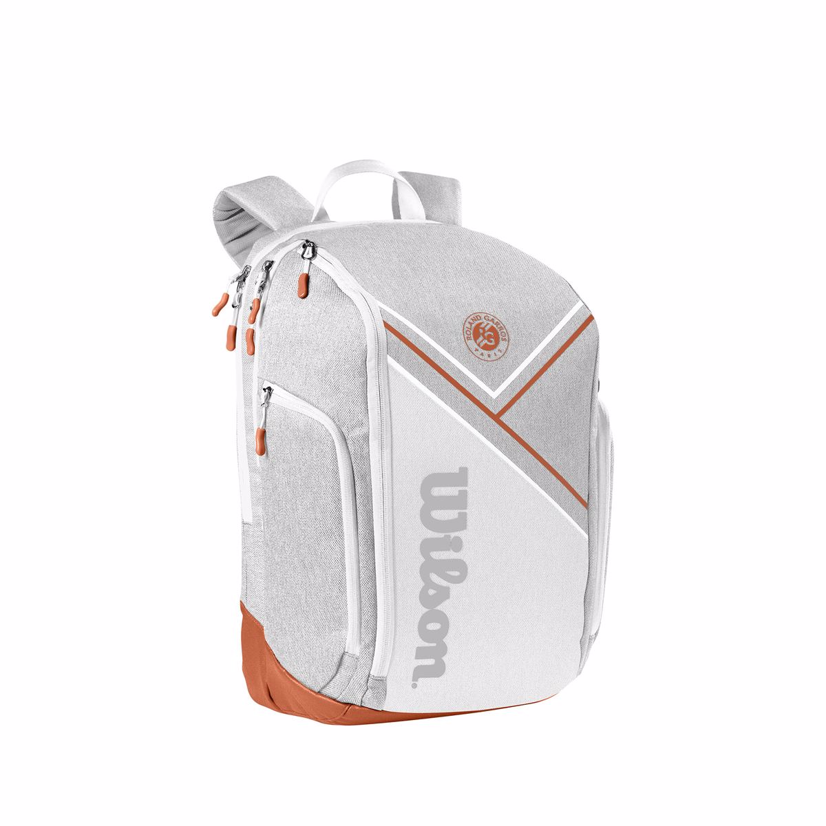 WR8018302_0_Roland_Garros_Super_Tour_Backpack_Clay_WH.png.high-res_1200x1200