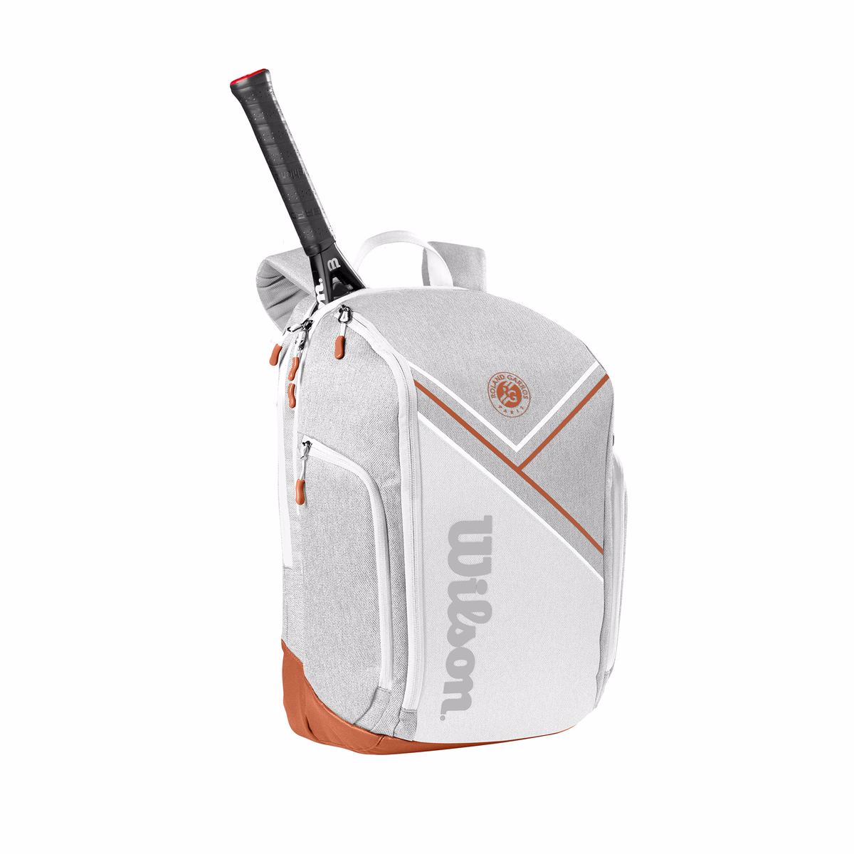 WR8018302_1_Roland_Garros_Super_Tour_Backpack_Clay_WH.png.high-res_1200x1200