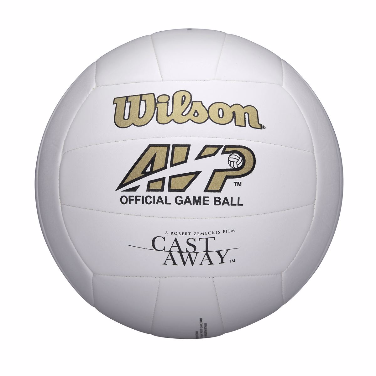 WTH4615X_0_OF_Cast_Away_Ball_WH.png.high-res_1200x1200