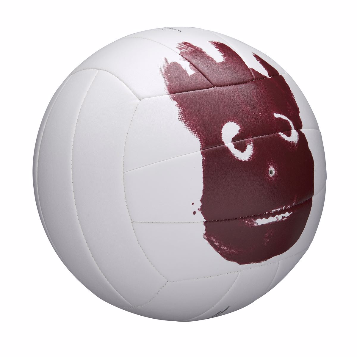 WTH4615X_9_OF_Cast_Away_Ball_WH.png.high-res_1200x1200