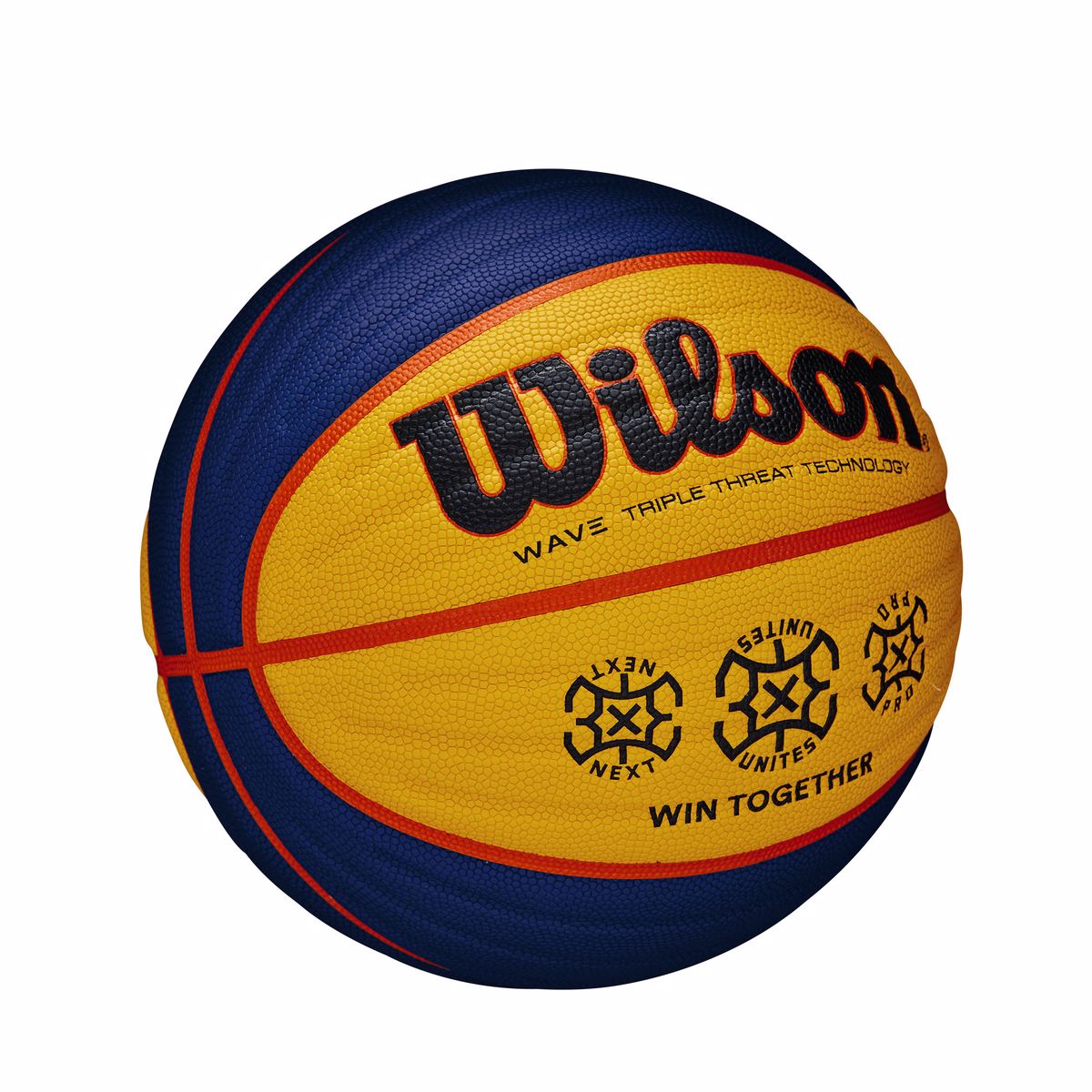 WZ1001801XB_1_6F_FIBA_3X3_Unit_Win_Together_Official_BL_YE_BU_OR.png.high-res_1200x1200