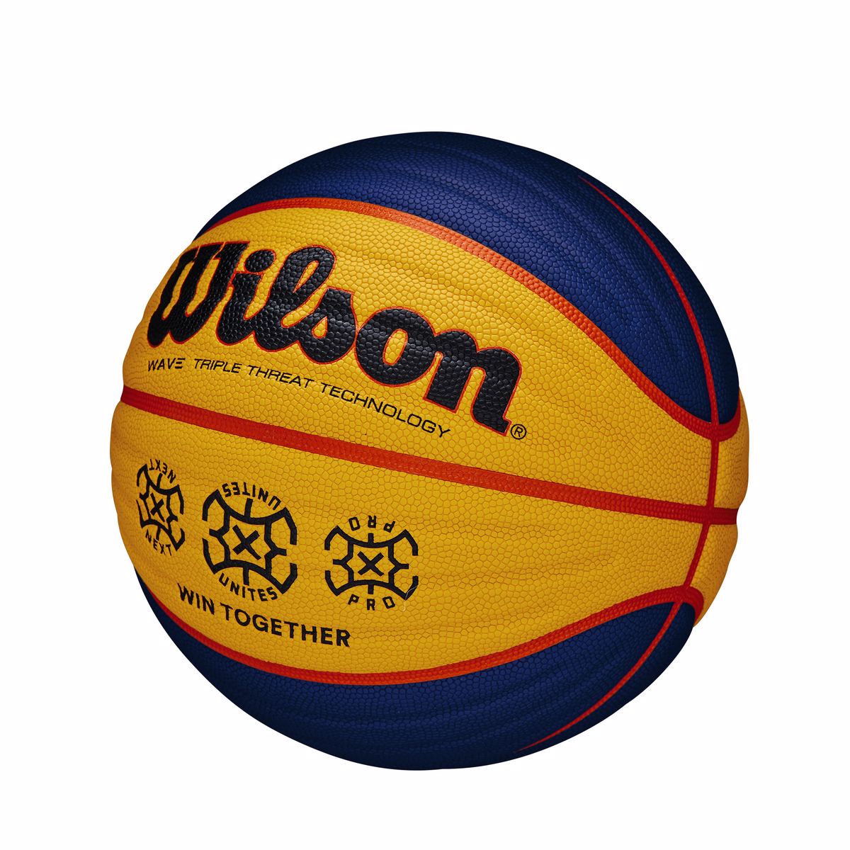 WZ1001801XB_2_6F_FIBA_3X3_Unit_Win_Together_Official_BL_YE_BU_OR.png.high-res_1200x1200