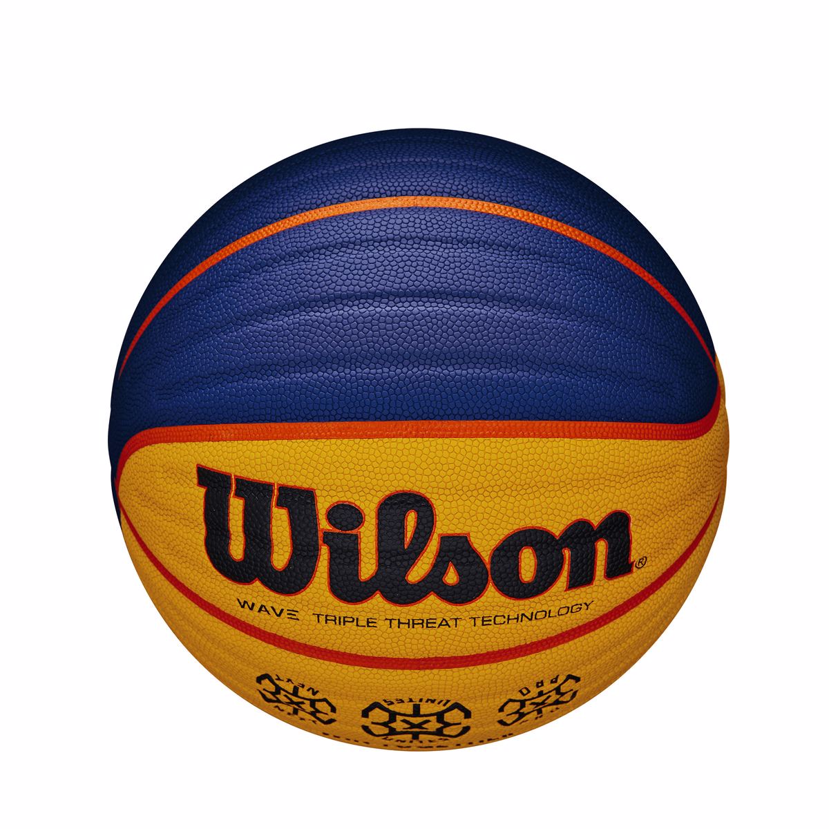 WZ1001801XB_4_6F_FIBA_3X3_Unit_Win_Together_Official_BL_YE_BU_OR.png.high-res_1200x1200