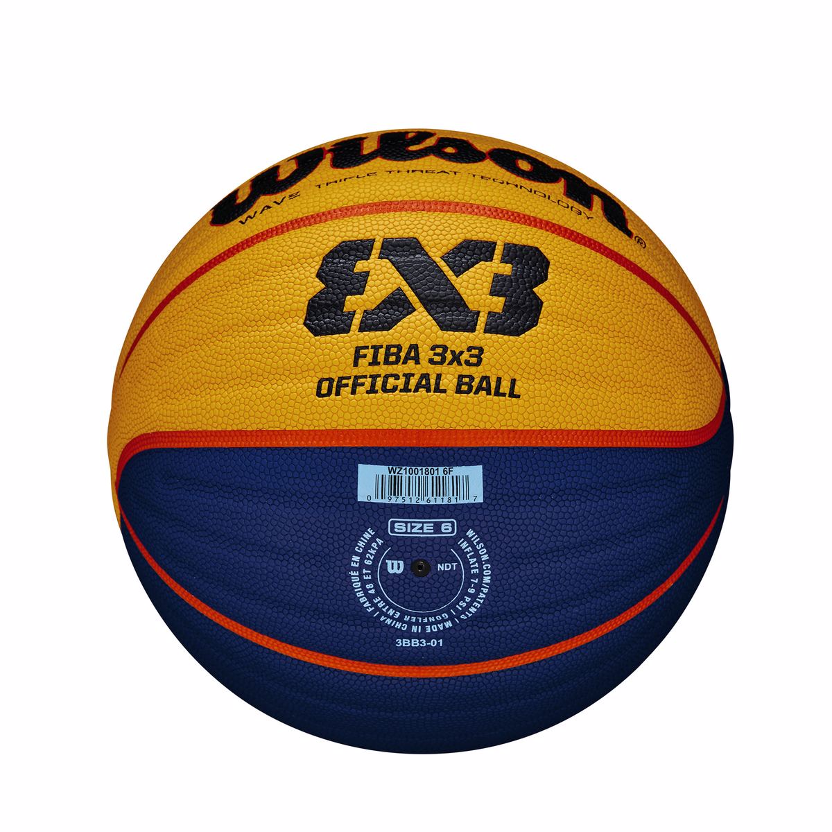 WZ1001801XB_5_6F_FIBA_3X3_Unit_Win_Together_Official_BL_YE_BU_OR.png.high-res_1200x1200