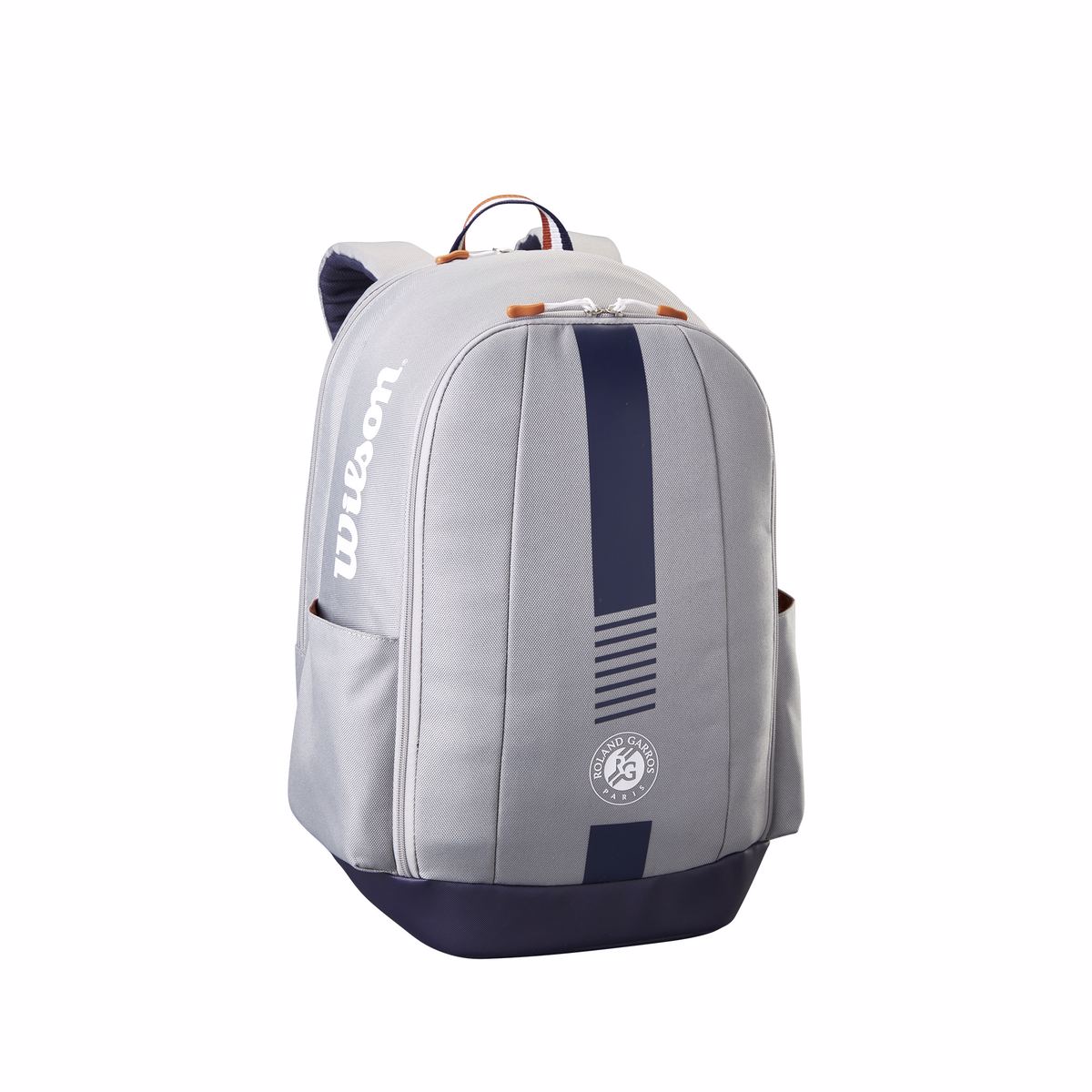 WR8019301_0_Roland_Garros_Team_Backpack_GY.png.high-res_1200x1200