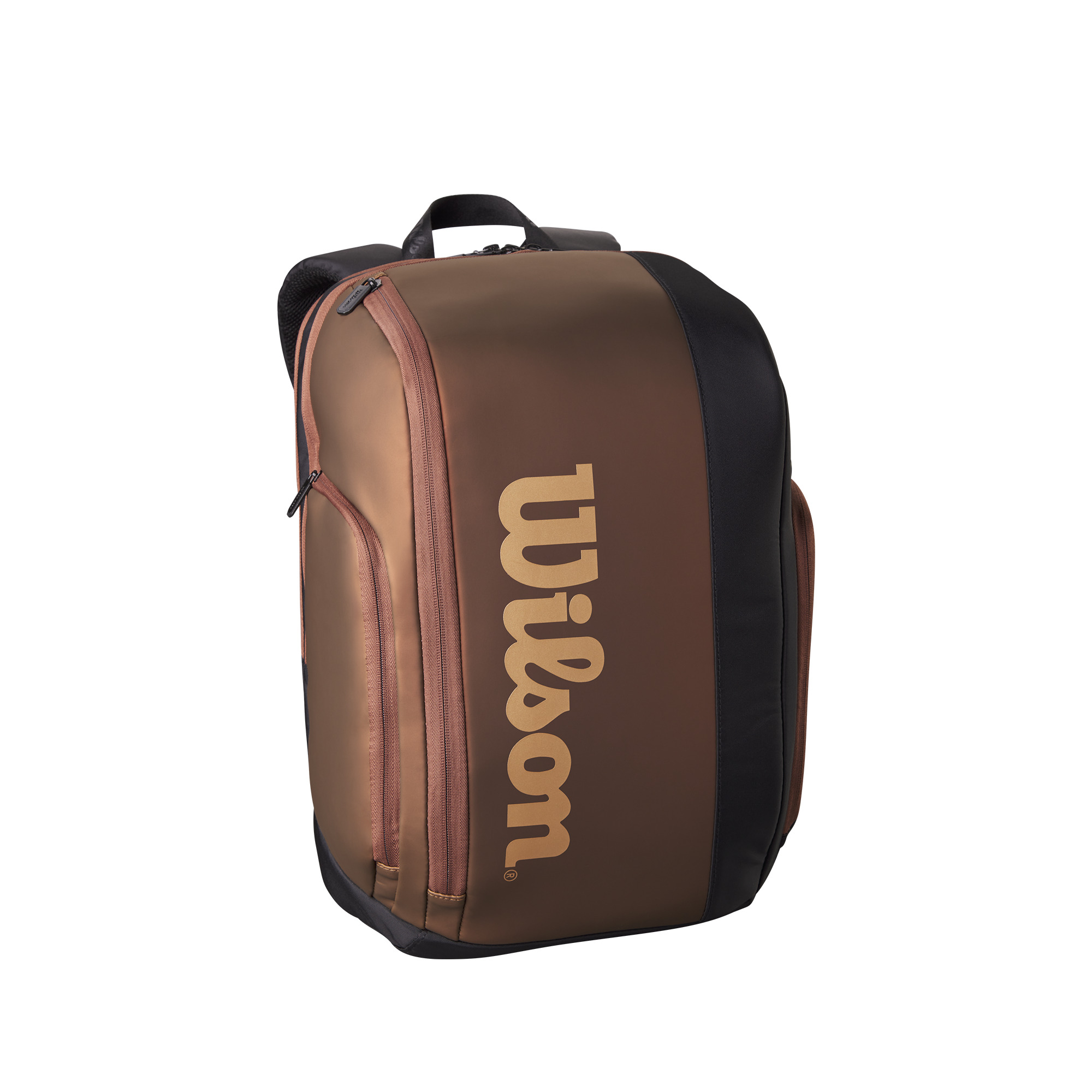 WR8024601_0_Super_Tour_Pro_Staff_V14_Backpack_Copper.png.high-res