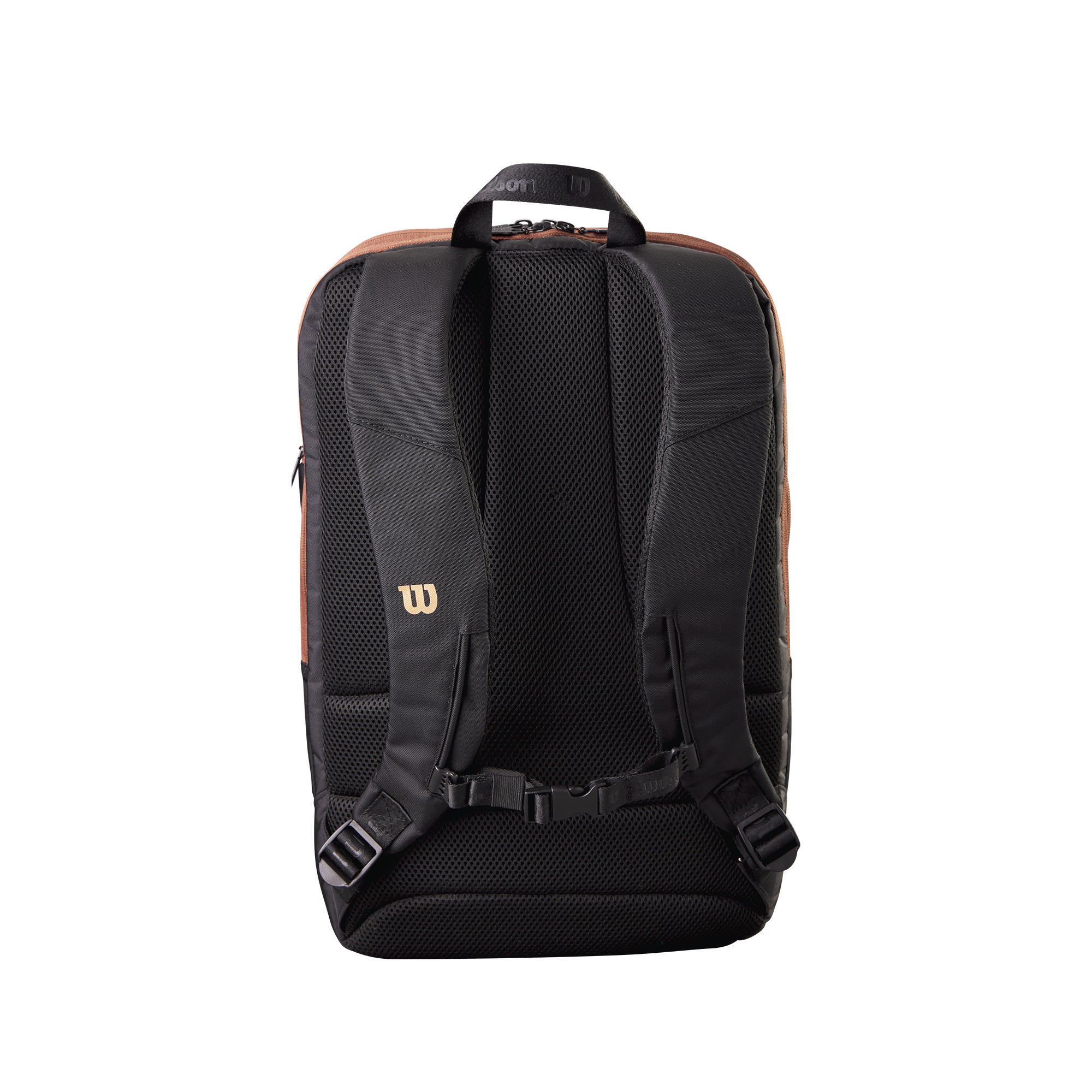 WR8024601_2_Super_Tour_Pro_Staff_V14_Backpack_Copper.png.high-res