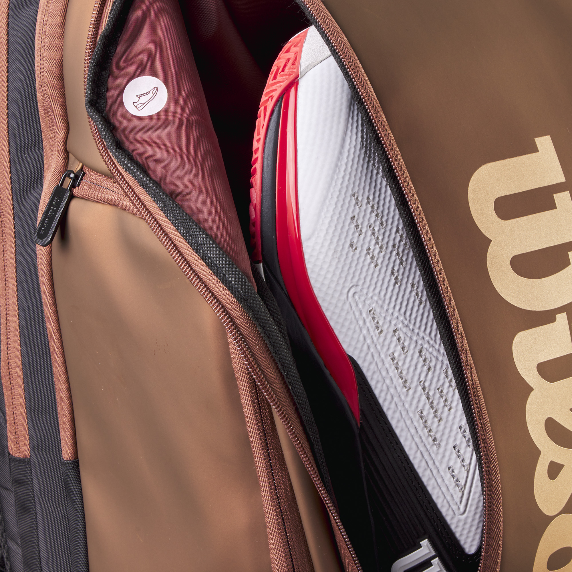 WR8024601_7_Super_Tour_Pro_Staff_V14_Backpack_Copper.png.high-res