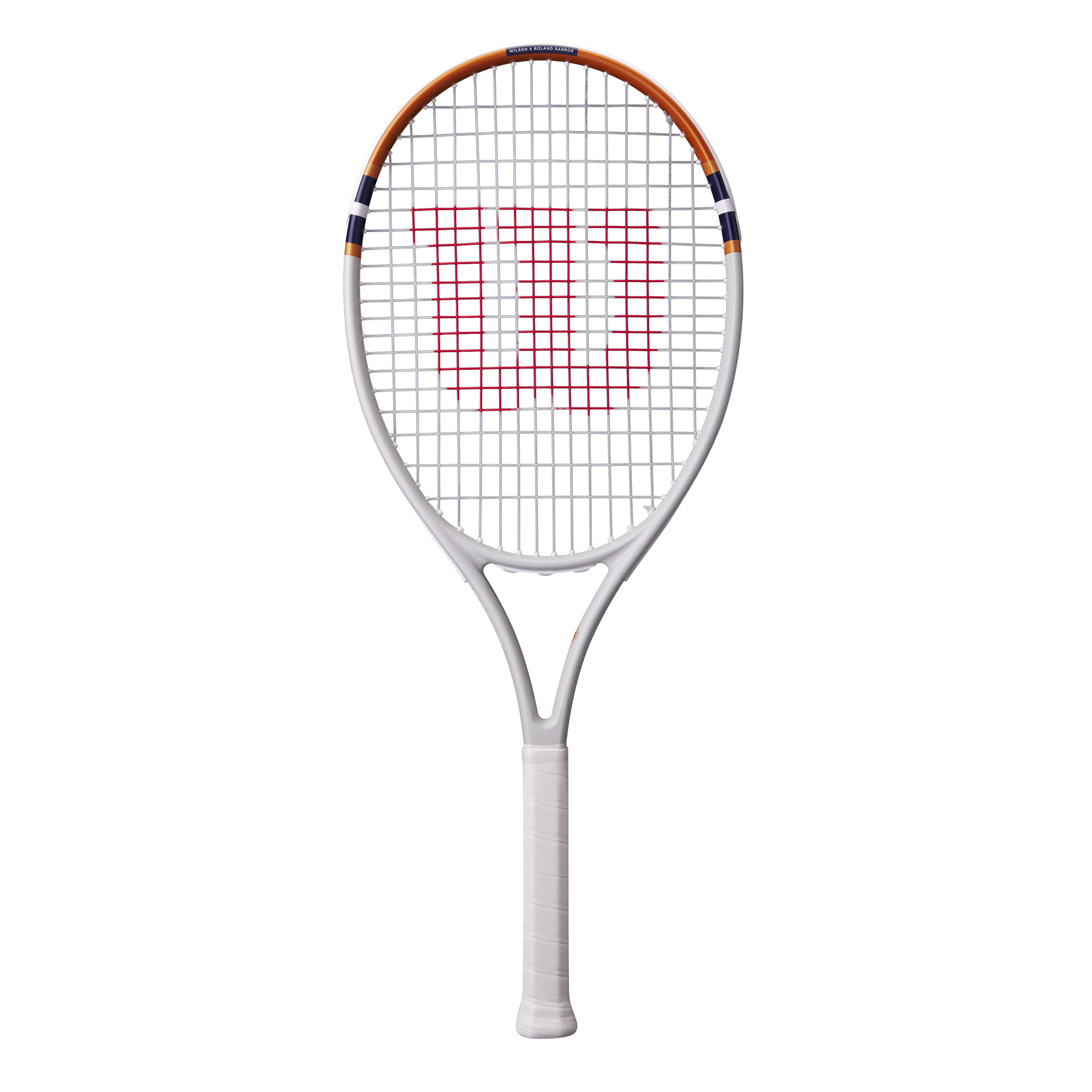 WR127310H_0_Roland_Garros_Elite_Comp_Jr_GY_Clay_WH_NA.png.high-res