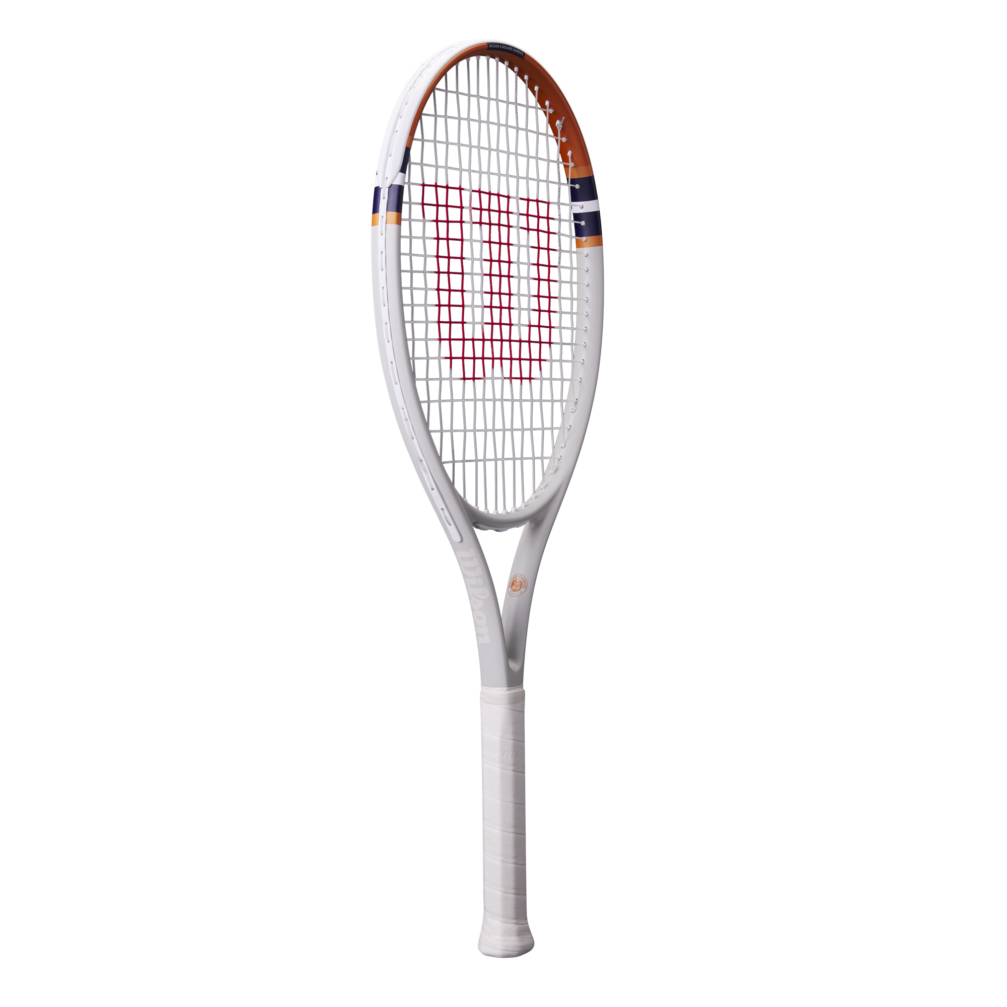 WR127310H_1_Roland_Garros_Elite_Comp_Jr_GY_Clay_WH_NA.png.high-res