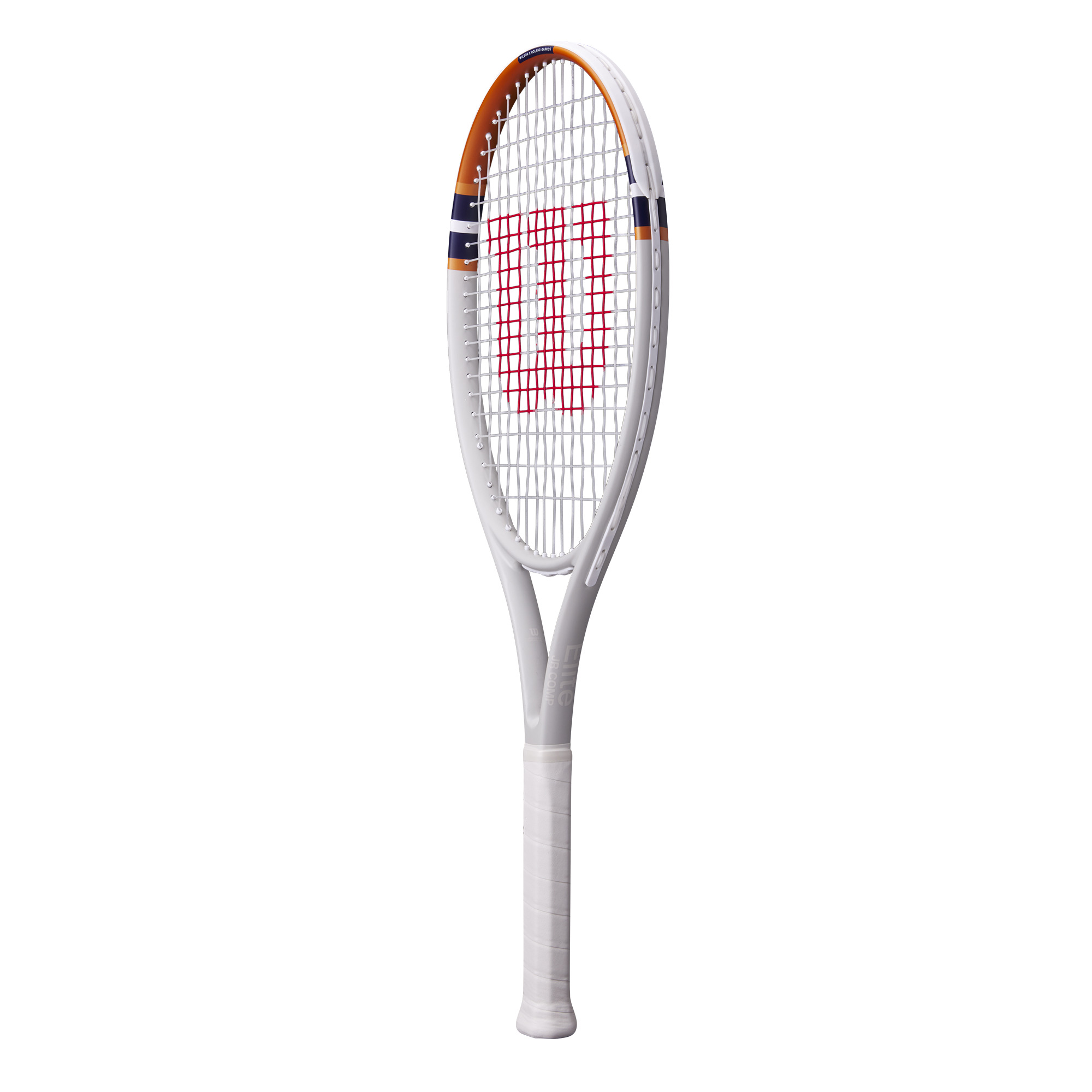 WR127310H_2_Roland_Garros_Elite_Comp_Jr_GY_Clay_WH_NA.png.high-res