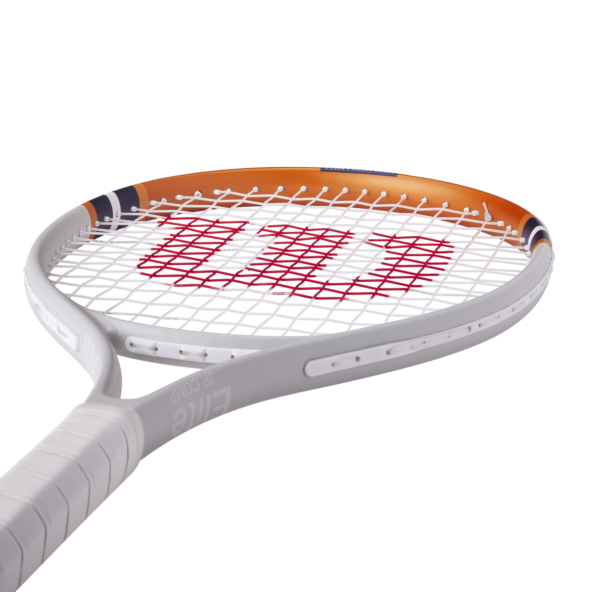 WR127310H_4_Roland_Garros_Elite_Comp_Jr_GY_Clay_WH_NA.png.high-res