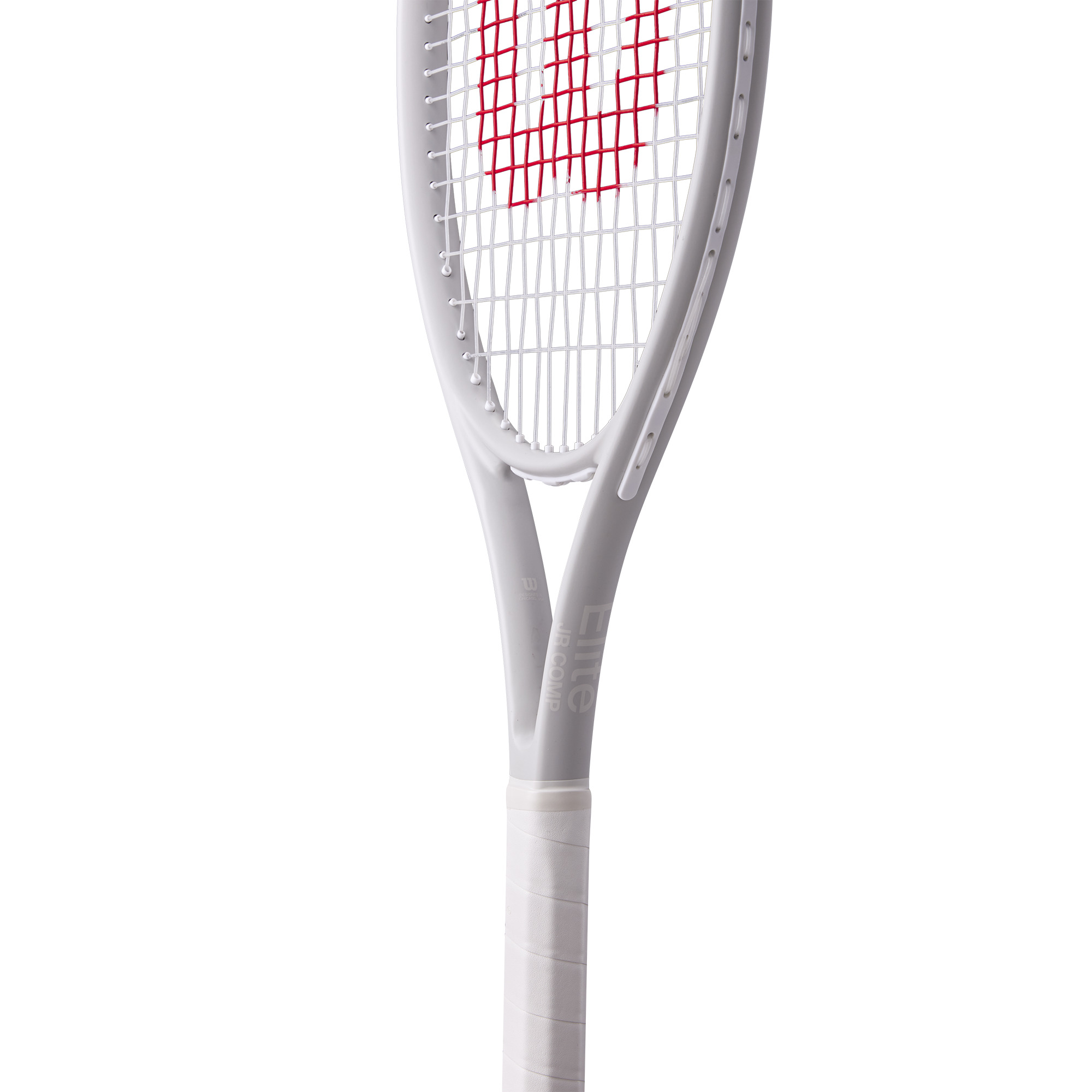 WR127310H_5_Roland_Garros_Elite_Comp_Jr_GY_Clay_WH_NA.png.high-res