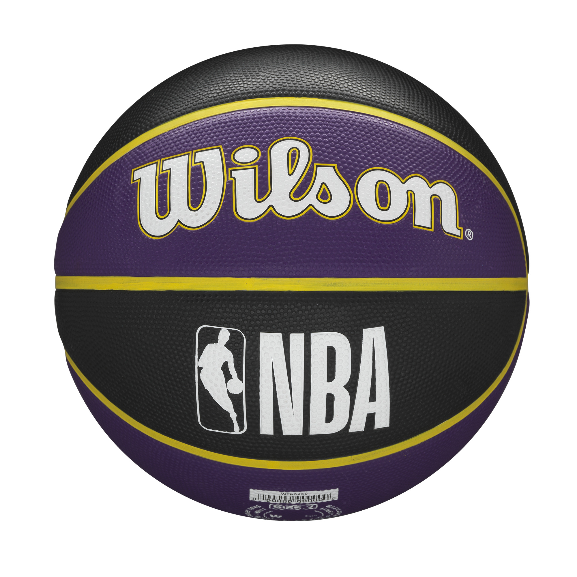 WTB13XBLL_6_7_NBA_Team_Tribute_LA_Lakers_Official_BL_PU_YE.png.high-res