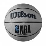 כדורסל | NBA FORGE PRO UV BSKT 7