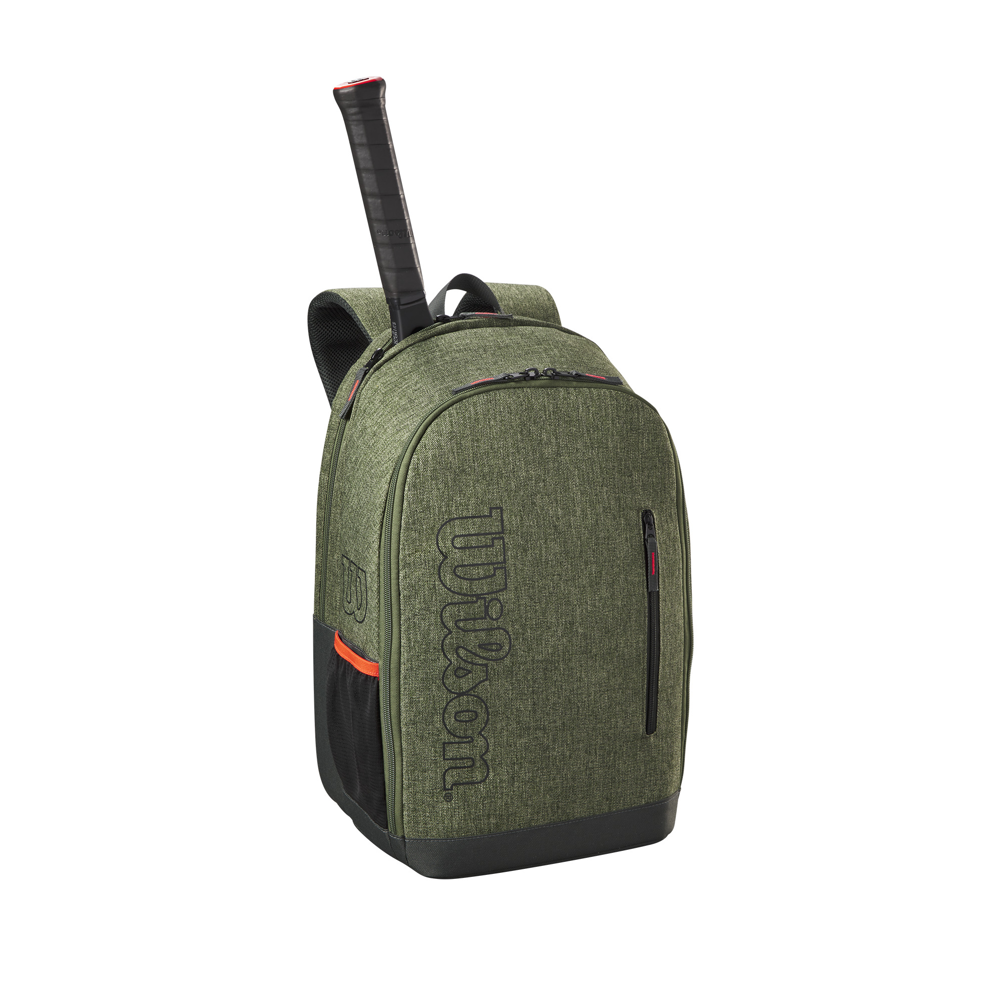 WR8023001_1_Team_Backpack_HeatherGreen.png.high-res