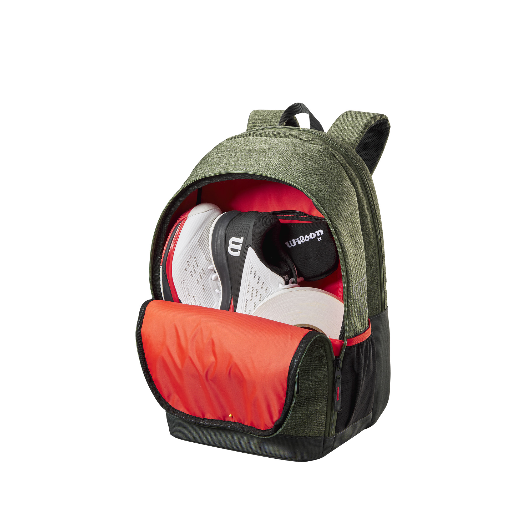 WR8023001_6_Team_Backpack_HeatherGreen.png.high-res