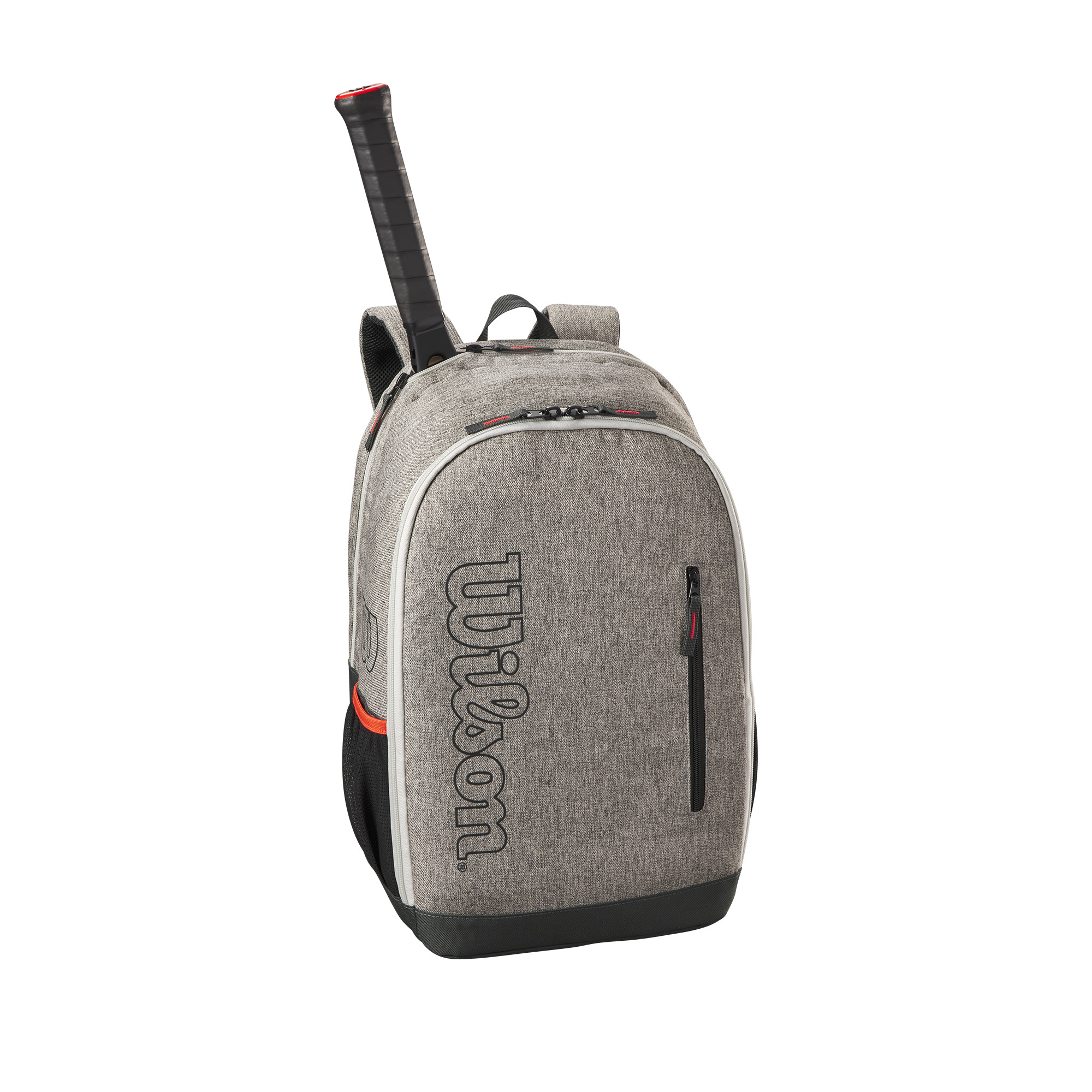 WR8023101_1_Team_Backpack_HeatherGrey.png.high-res