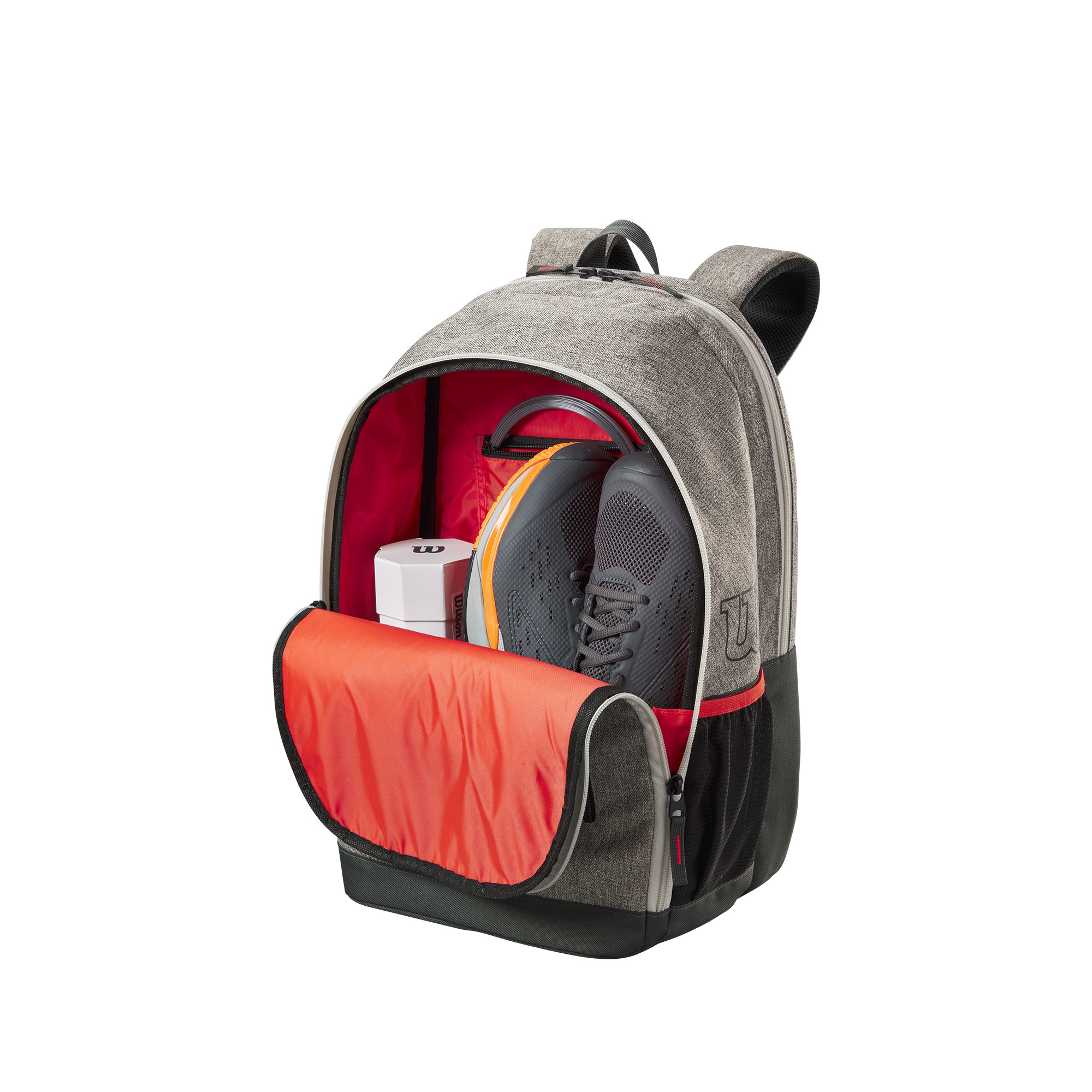 WR8023101_6_Team_Backpack_HeatherGrey.png.high-res