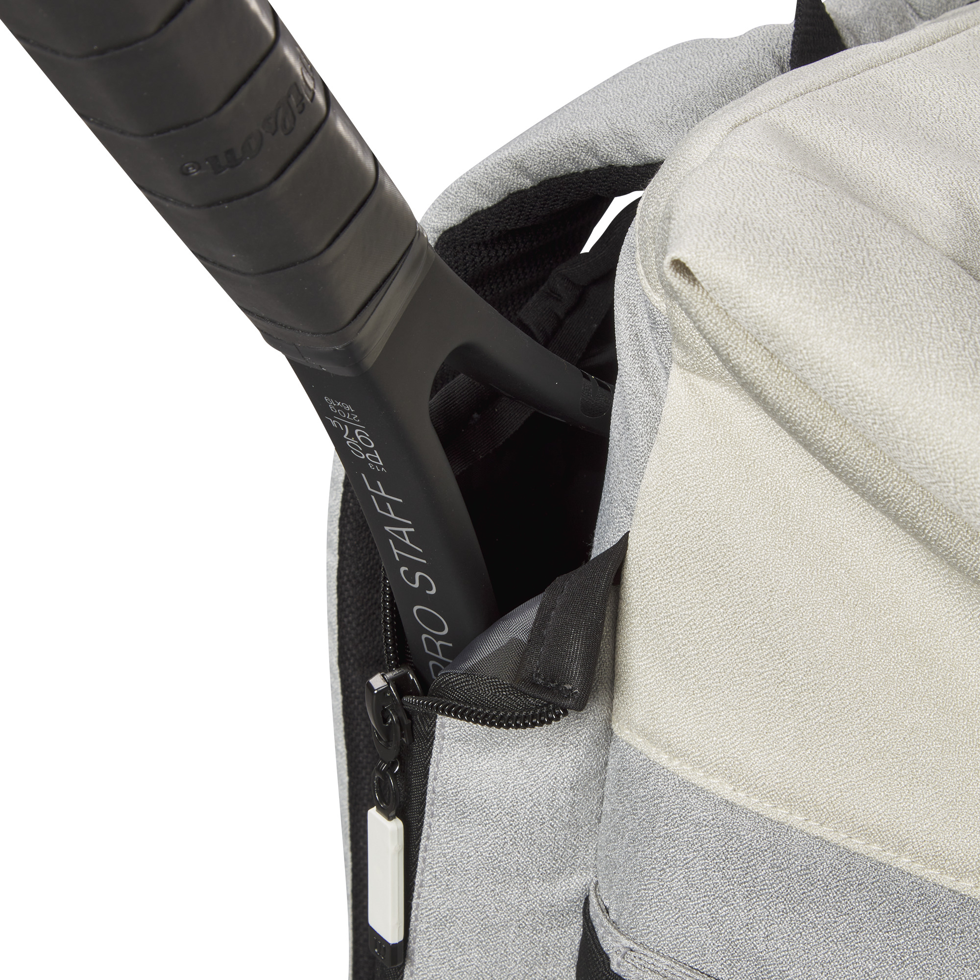WR8023201_10_Lifestyle_Foldover_Backpack_GY_BU.png.high-res