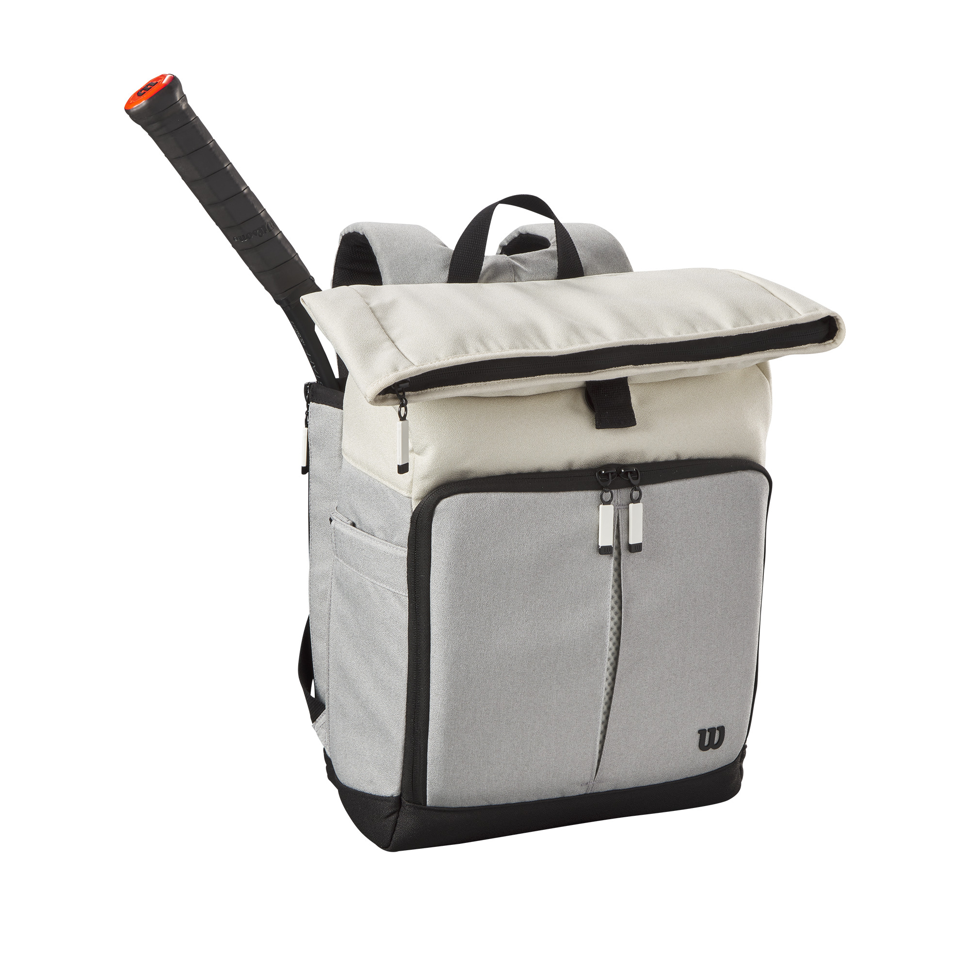 WR8023201_1_Lifestyle_Foldover_Backpack_GY_BU.png.high-res
