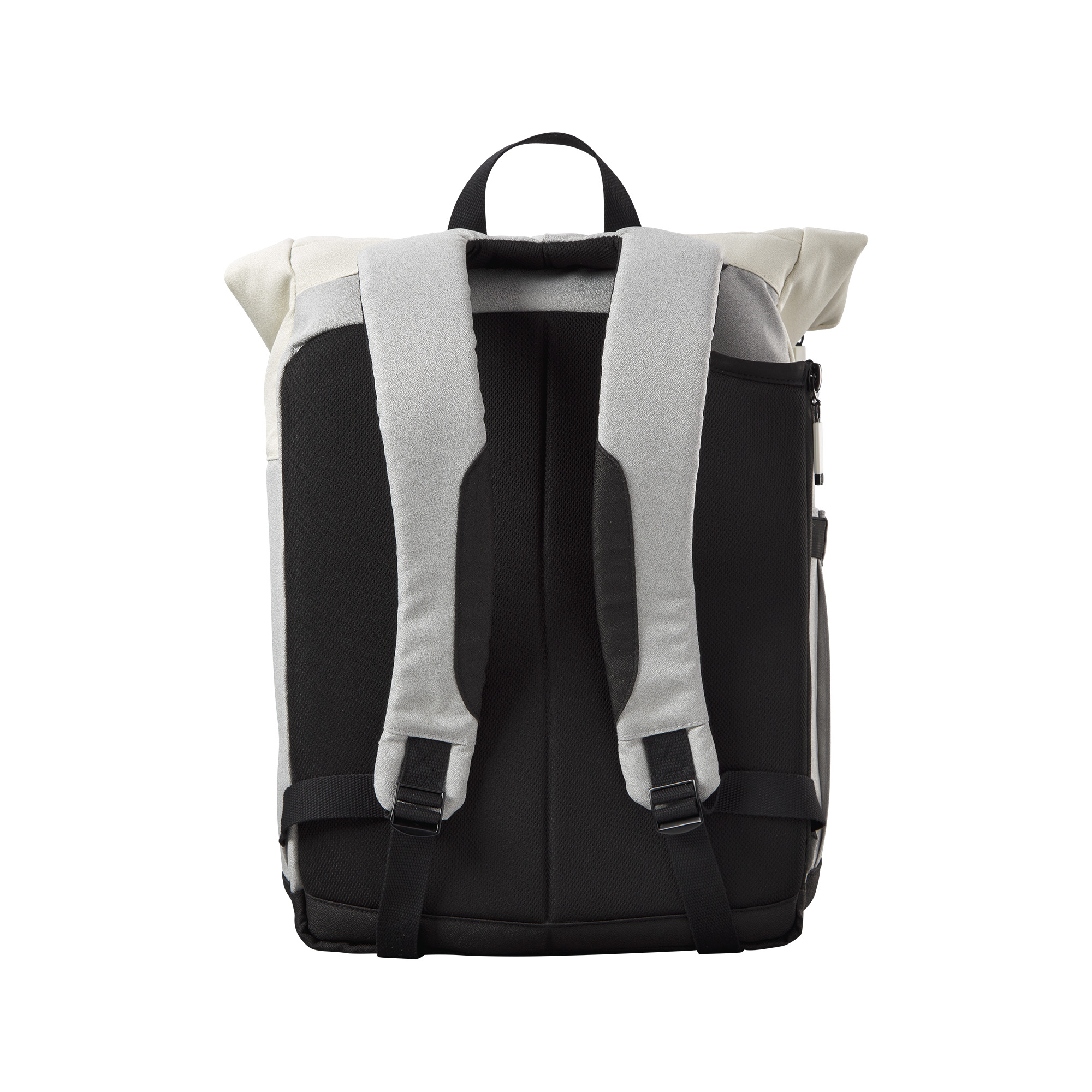 WR8023201_2_Lifestyle_Foldover_Backpack_GY_BU.png.high-res