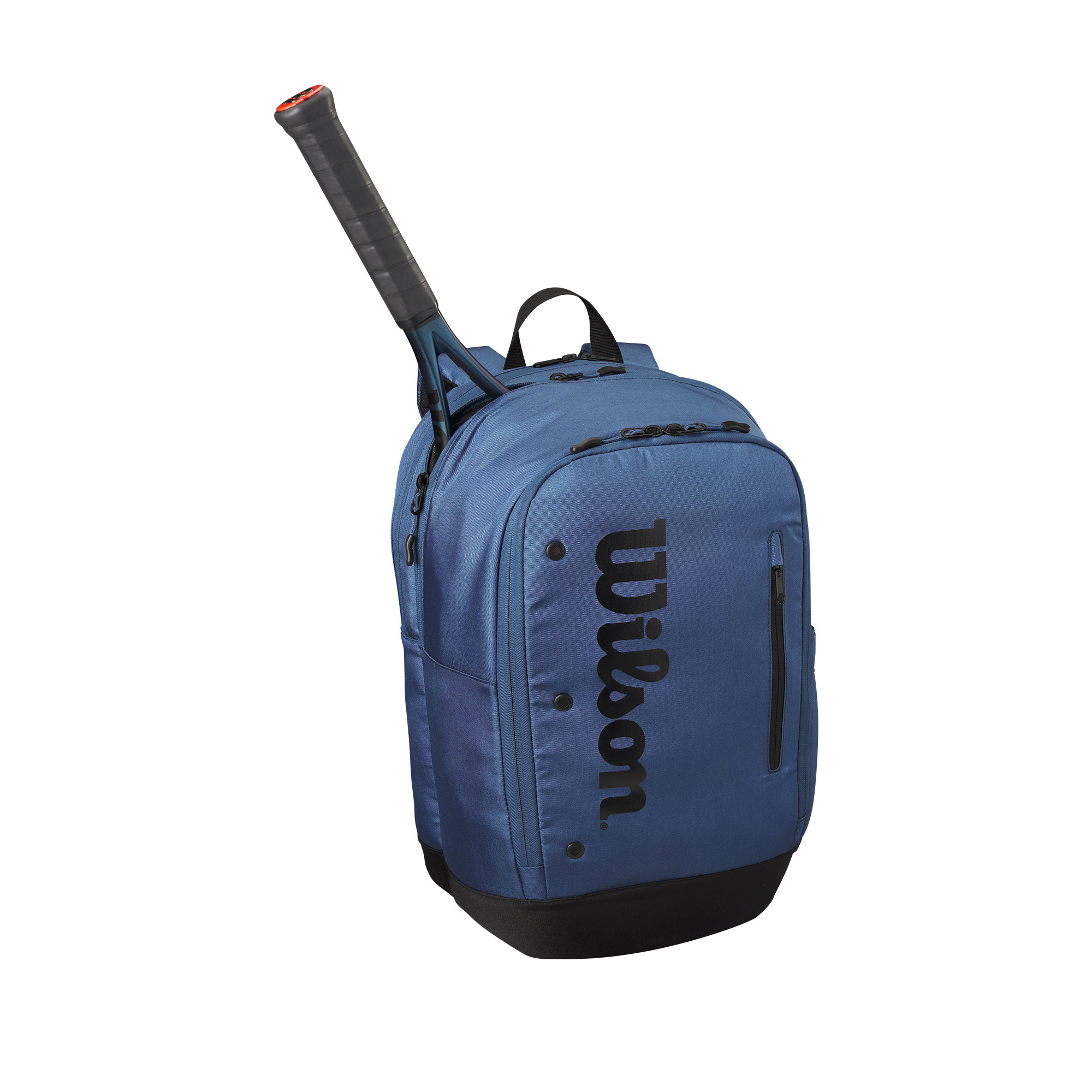 WR8024201_1_ULTRA_Backpack_BU.png.high-res