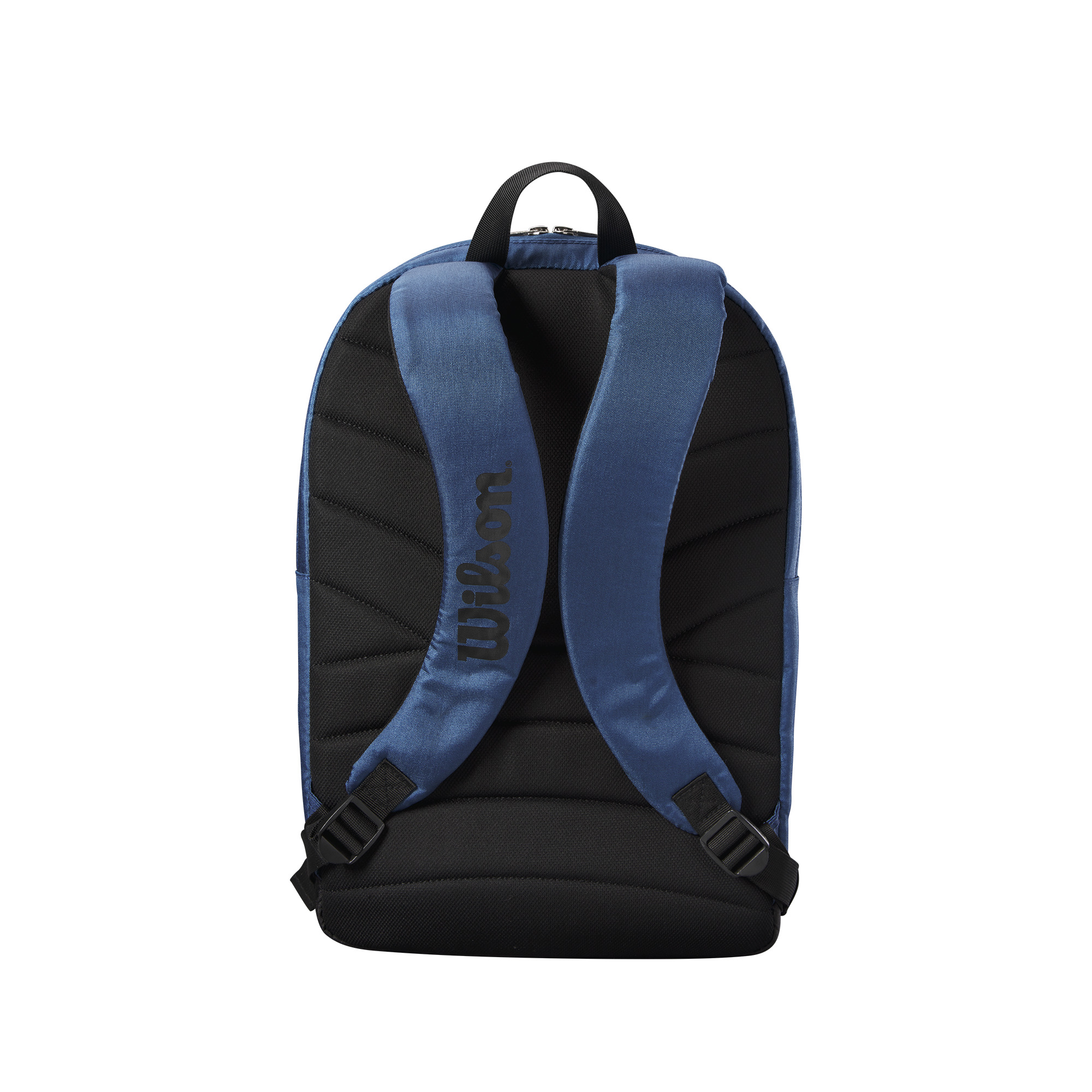 WR8024201_2_Tour_Ultra_Backpack_BU_2.png.high-res