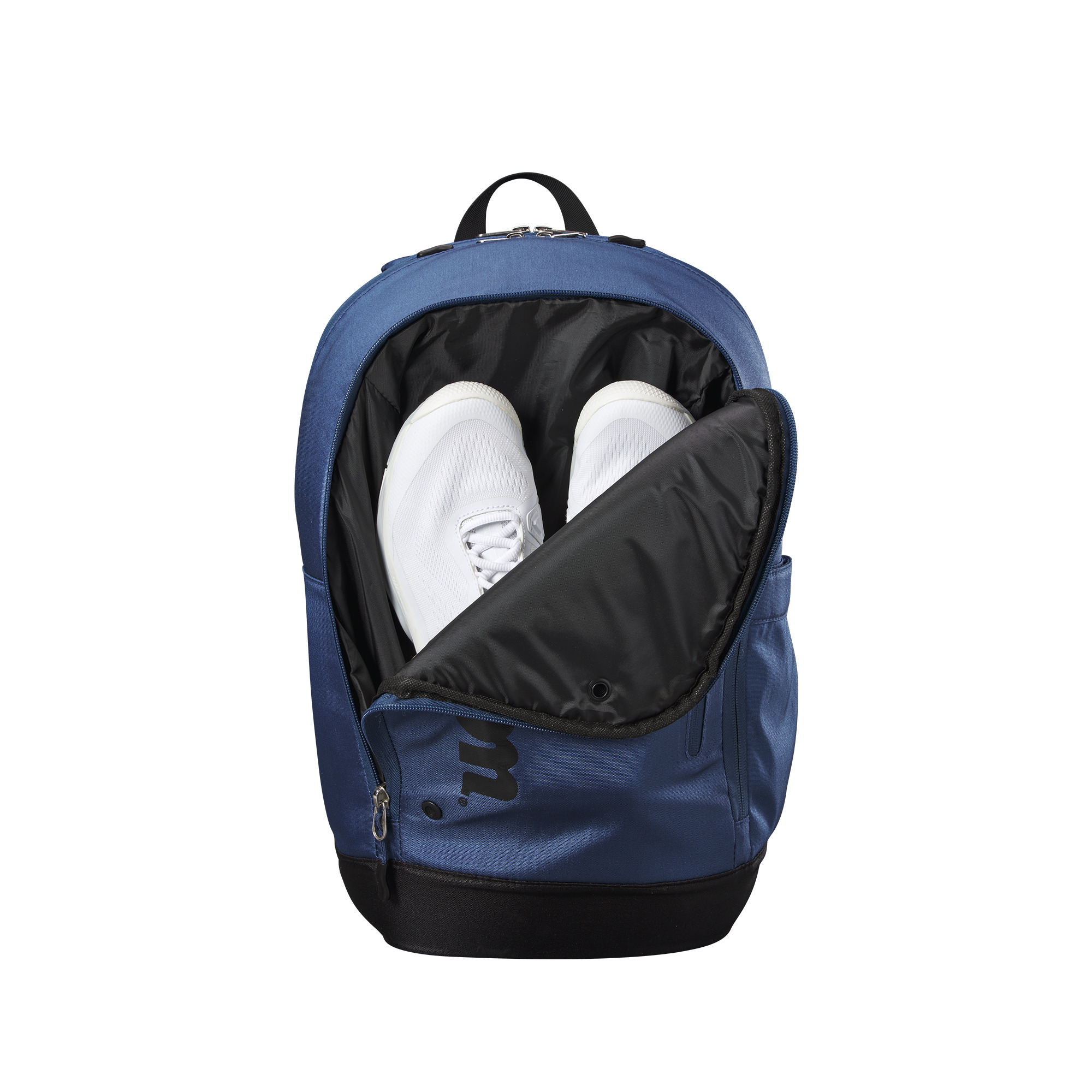 WR8024201_5_Tour_Ultra_Backpack_BU.png.high-res